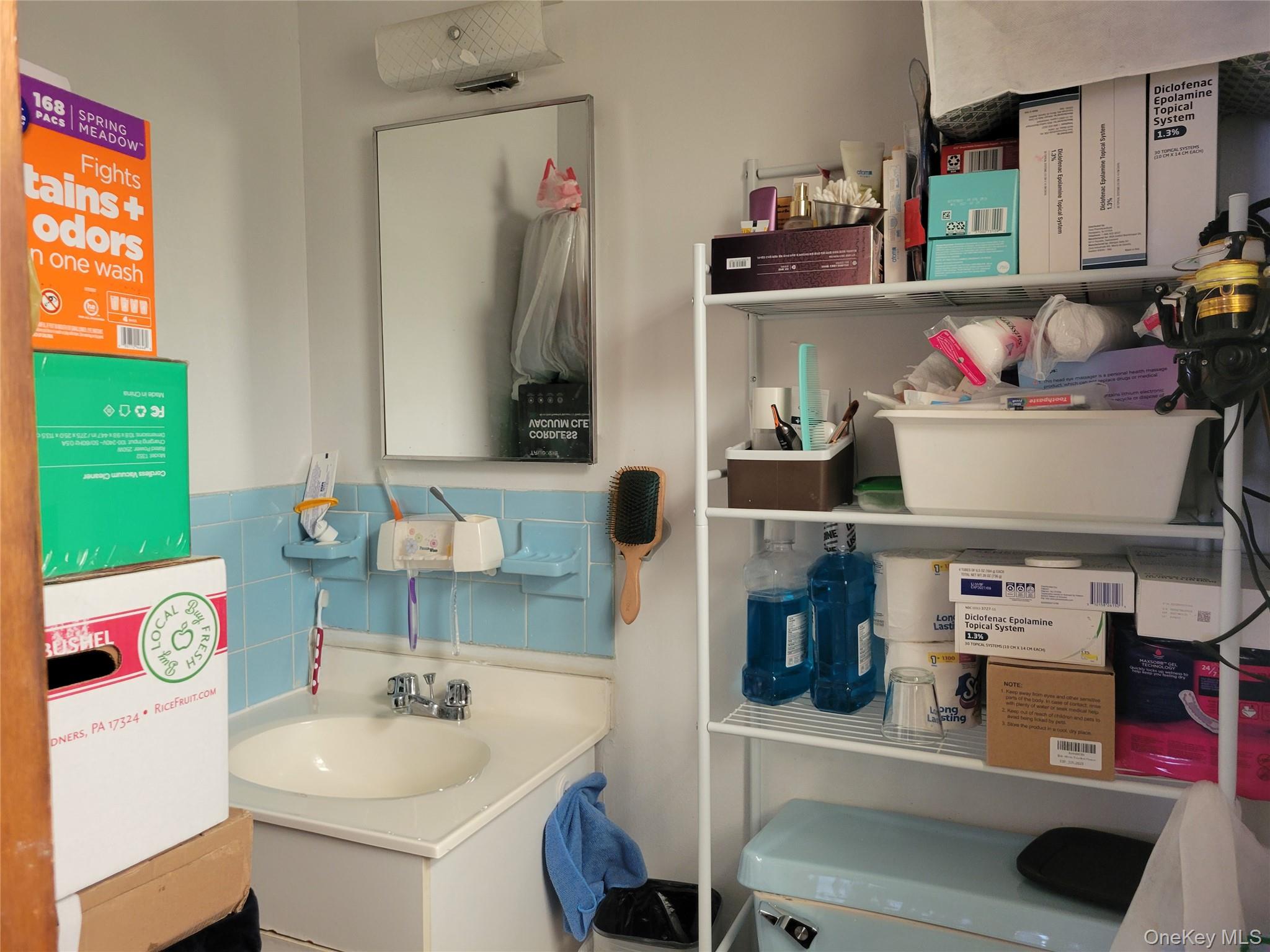 79-15 Kneeland Avenue, Elmhurst, NY 11373