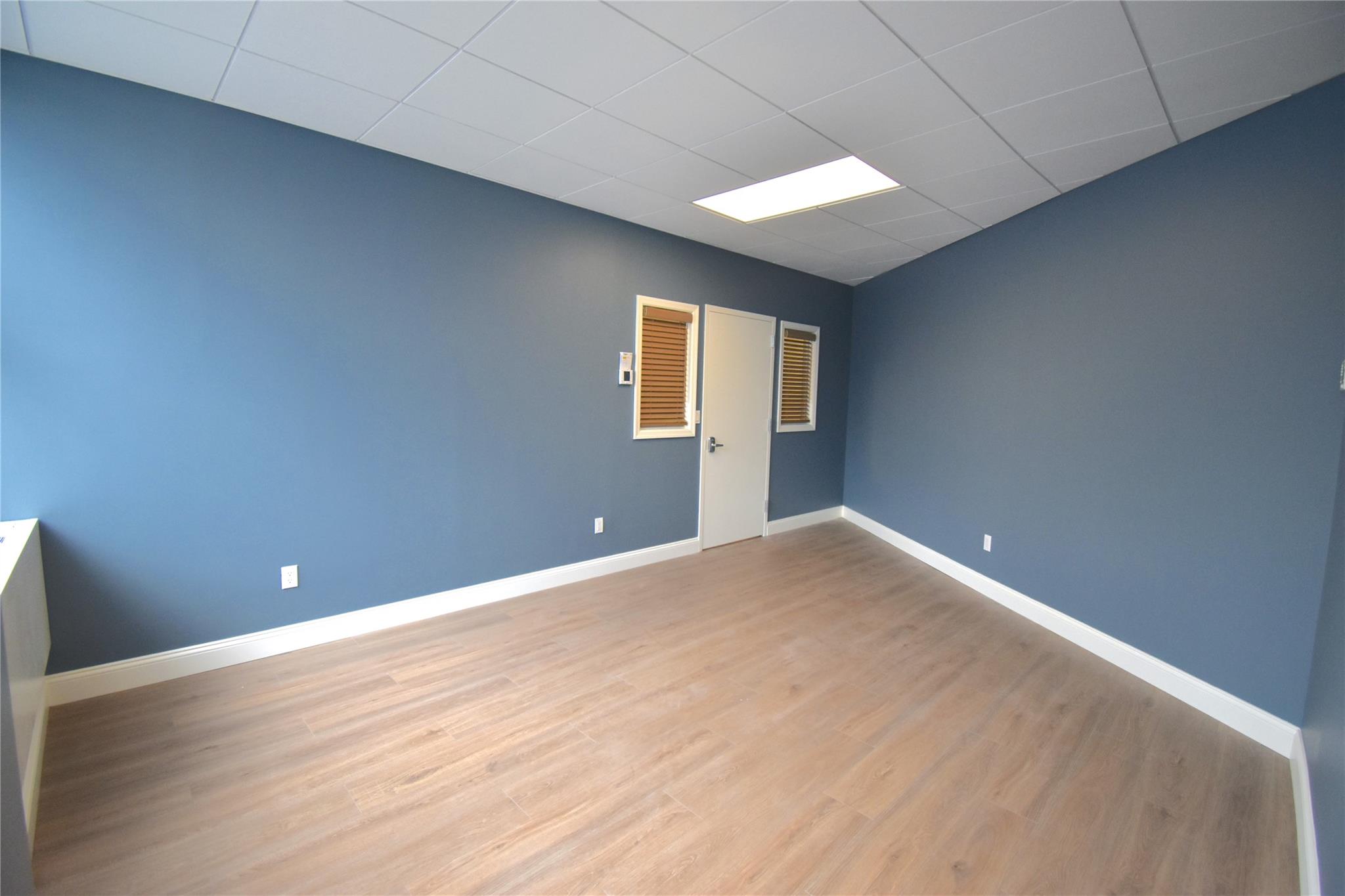 226 7th Street # 105-5, Garden City, NY 11530