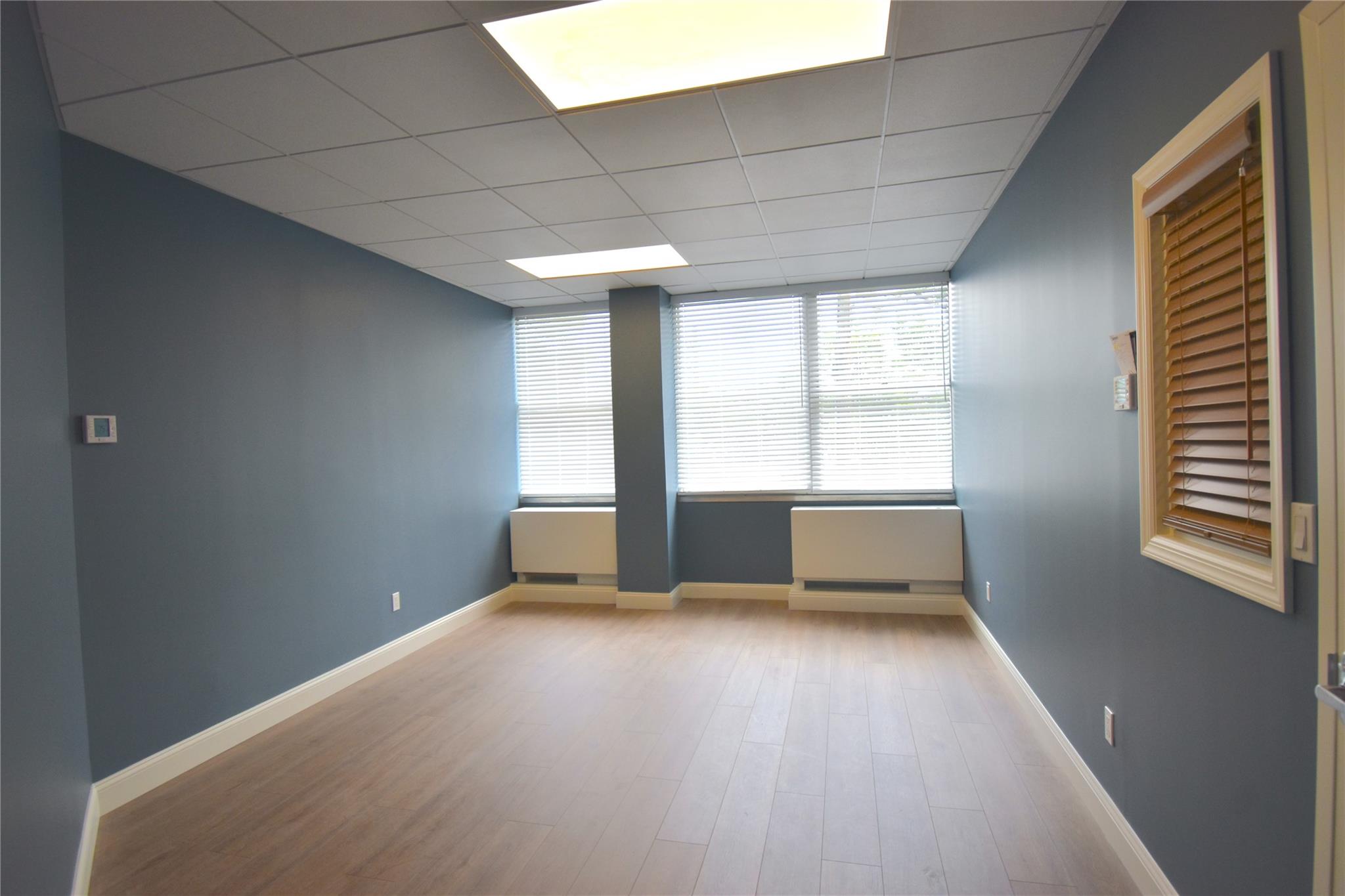226 7th Street # 105-5, Garden City, NY 11530