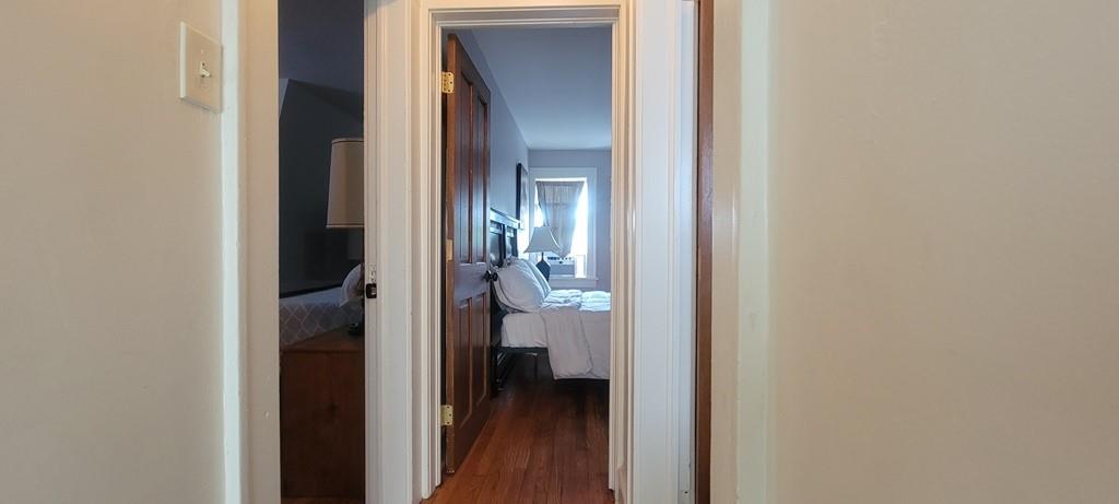 16 Grant Street, Liberty, NY 12754