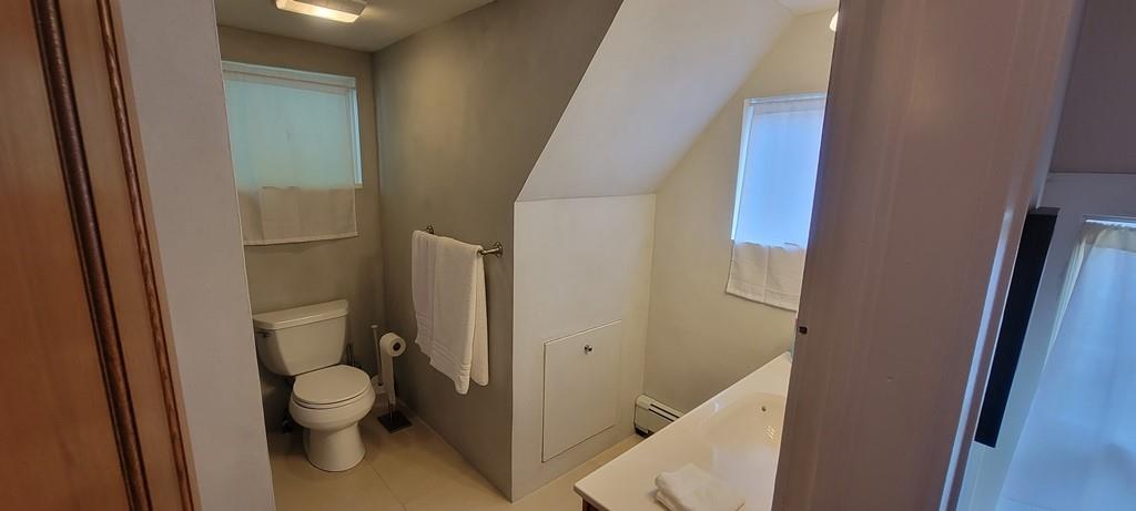 16 Grant Street, Liberty, NY 12754