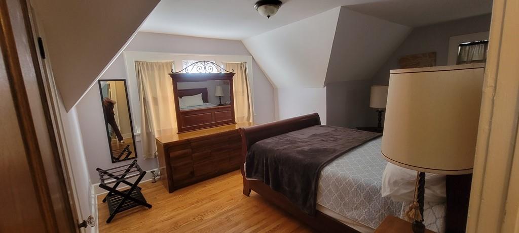 16 Grant Street, Liberty, NY 12754