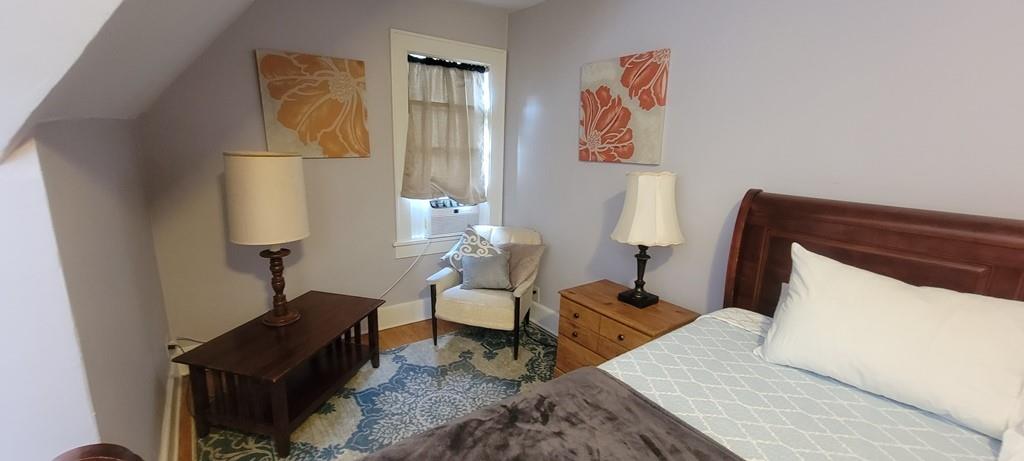 16 Grant Street, Liberty, NY 12754