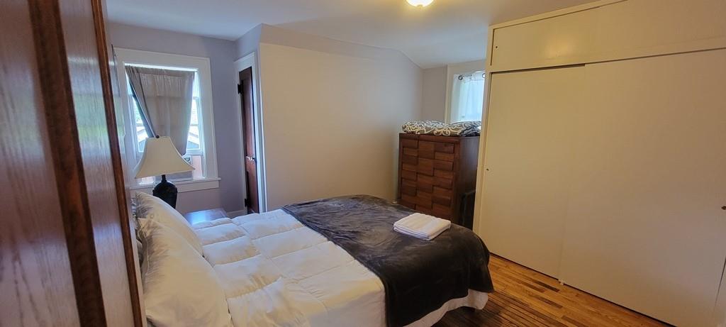 16 Grant Street, Liberty, NY 12754