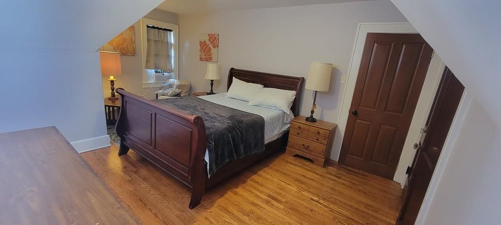 16 Grant Street, Liberty, NY 12754