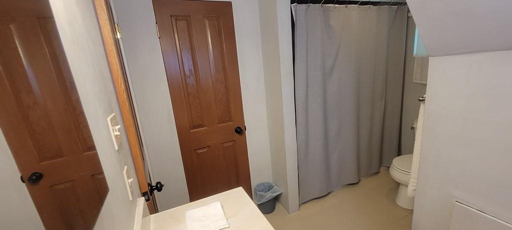 16 Grant Street, Liberty, NY 12754