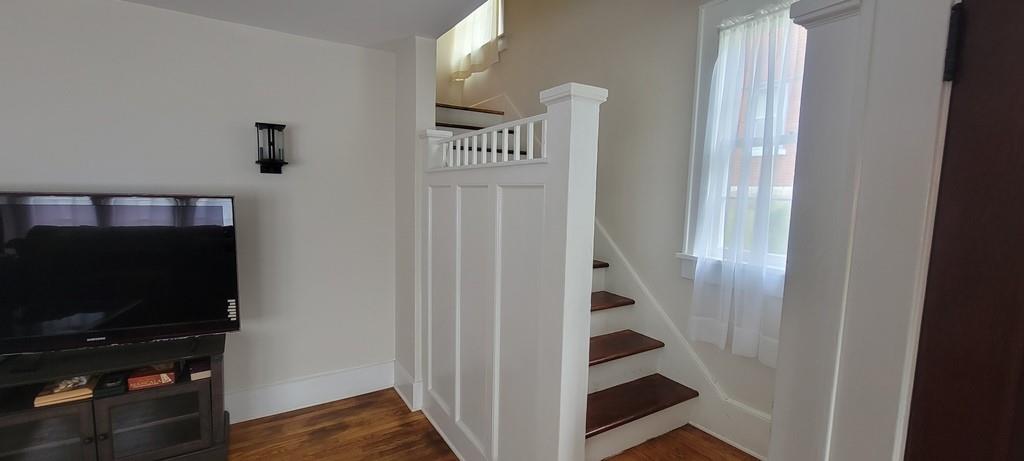 16 Grant Street, Liberty, NY 12754