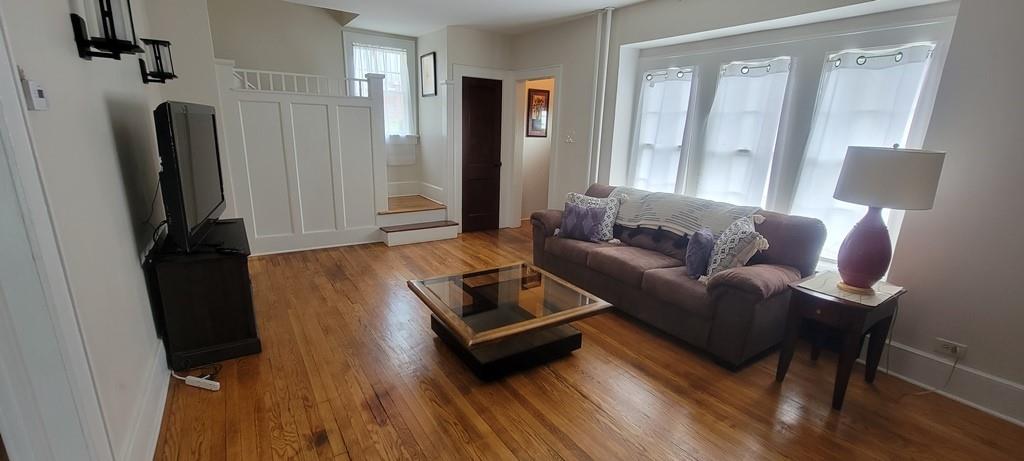 16 Grant Street, Liberty, NY 12754