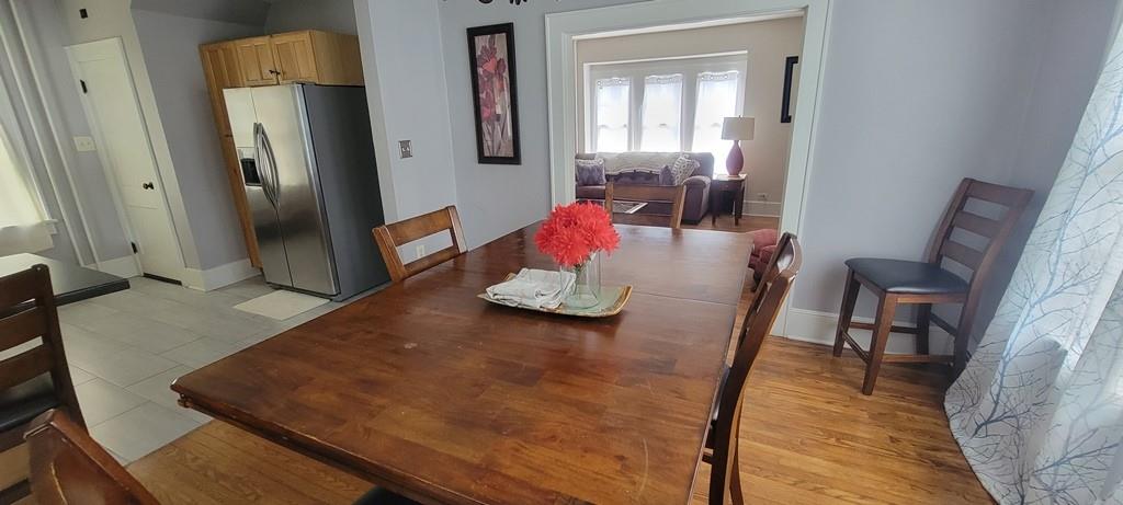 16 Grant Street, Liberty, NY 12754