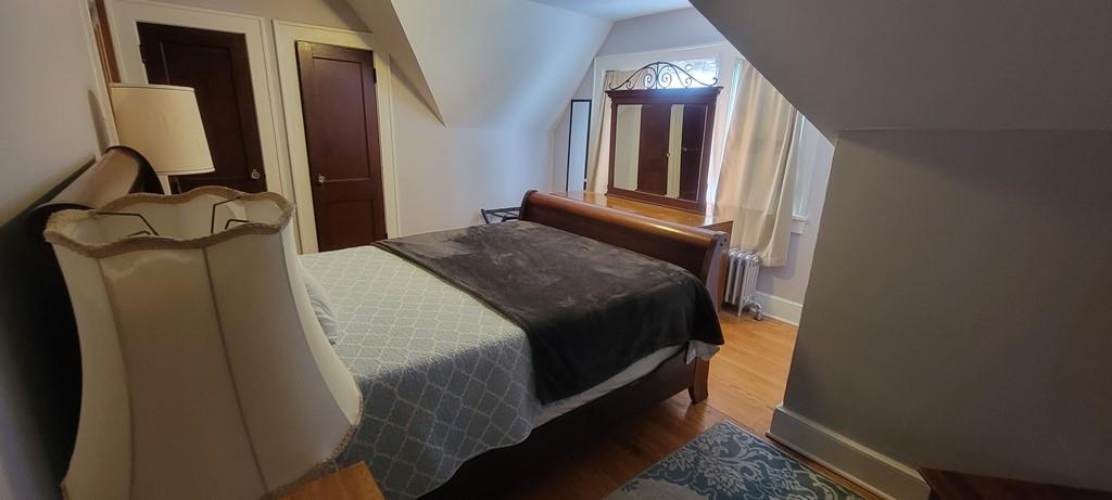 16 Grant Street, Liberty, NY 12754