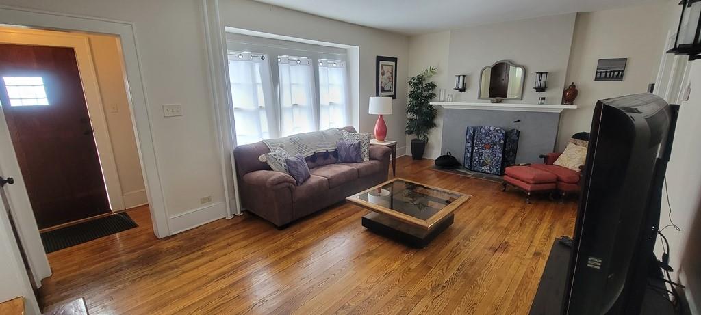 16 Grant Street, Liberty, NY 12754