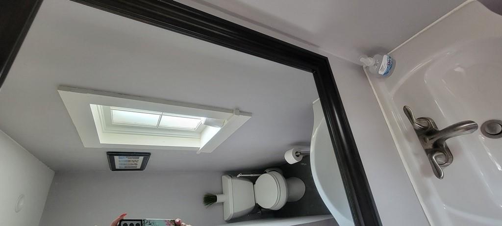 16 Grant Street, Liberty, NY 12754