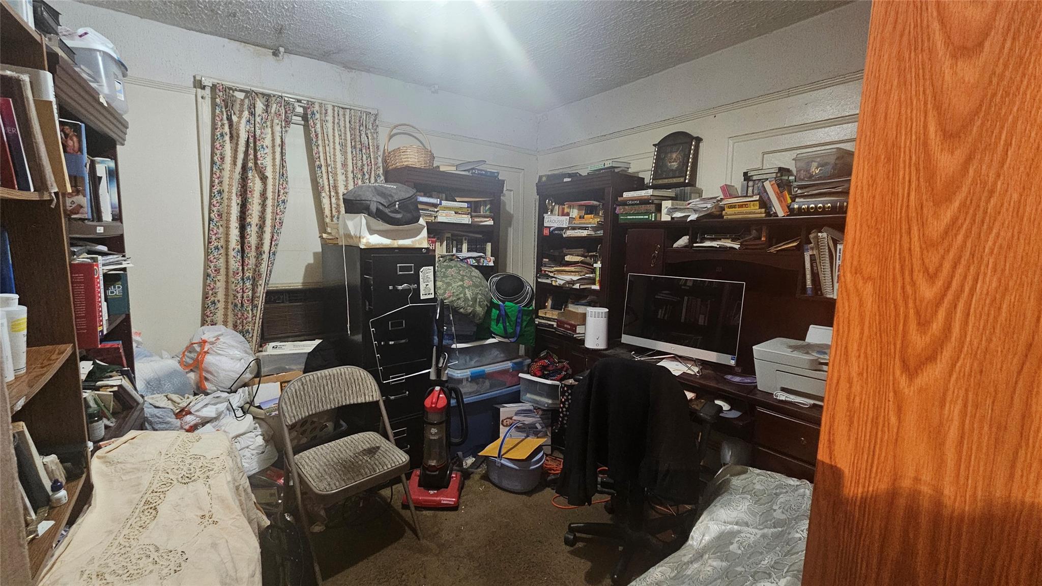 10909 169th Place, Jamaica, NY 11433