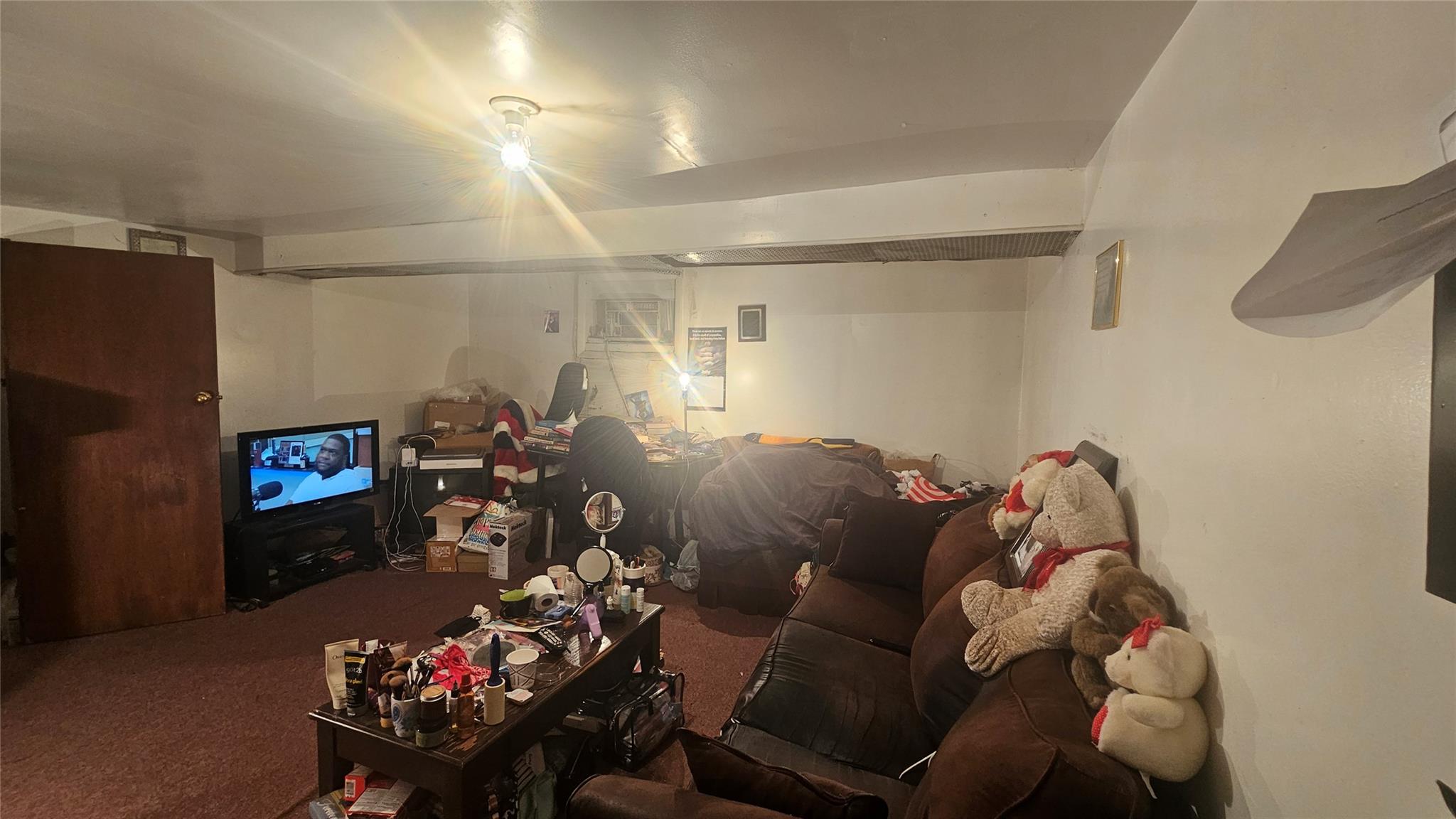 10909 169th Place, Jamaica, NY 11433