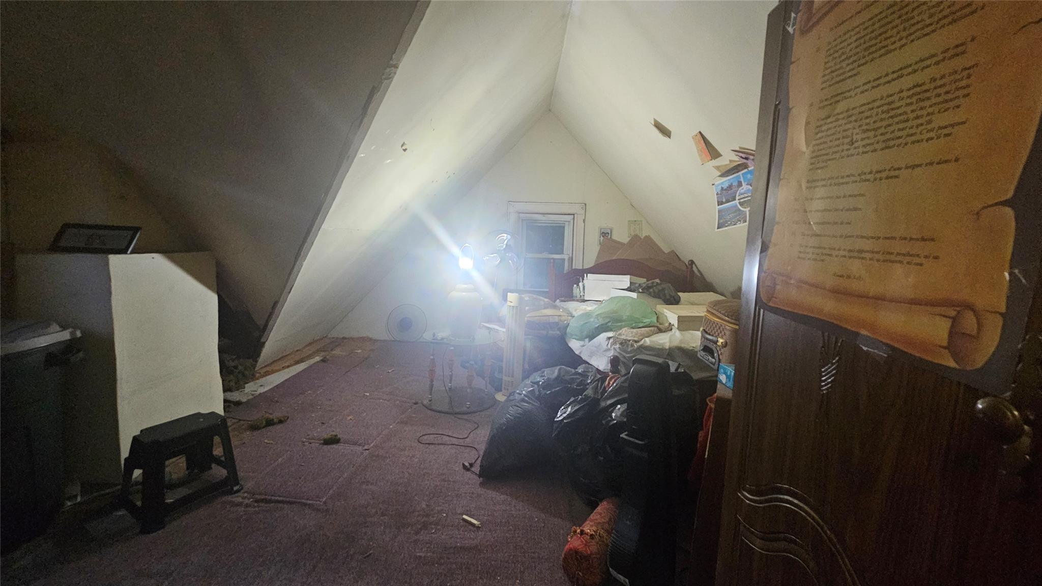 10909 169th Place, Jamaica, NY 11433