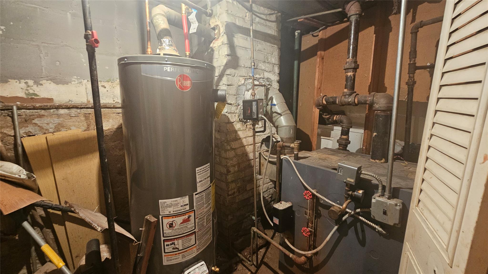 10909 169th Place, Jamaica, NY 11433