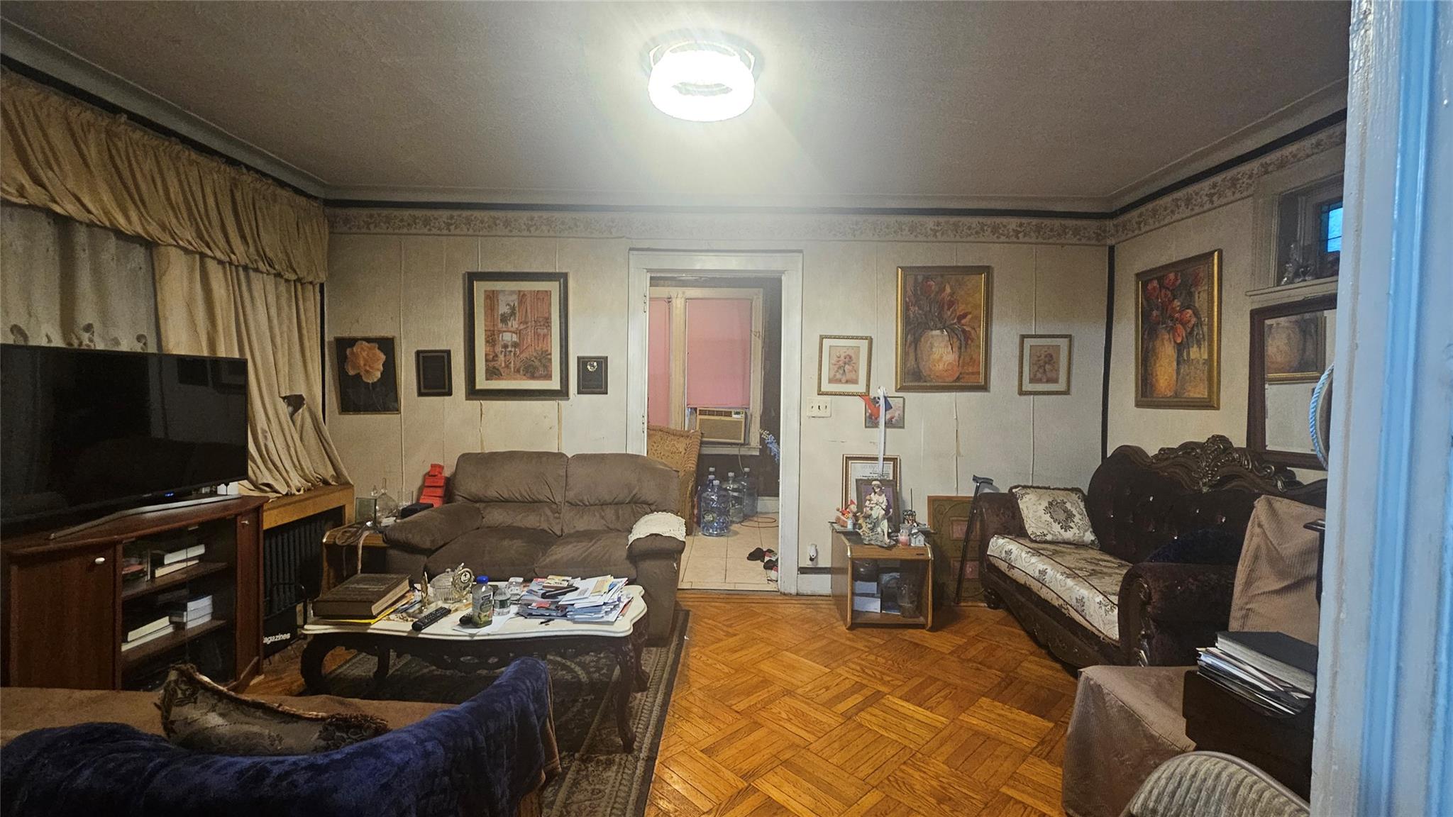 10909 169th Place, Jamaica, NY 11433