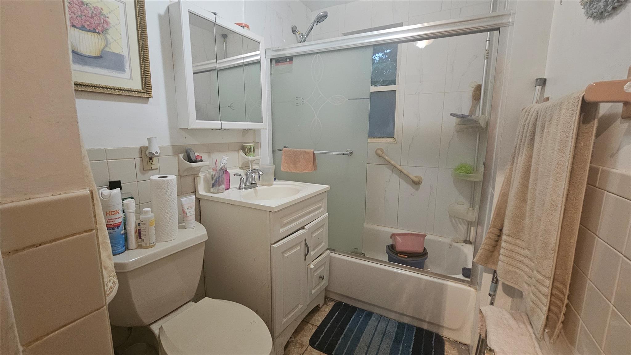 10909 169th Place, Jamaica, NY 11433