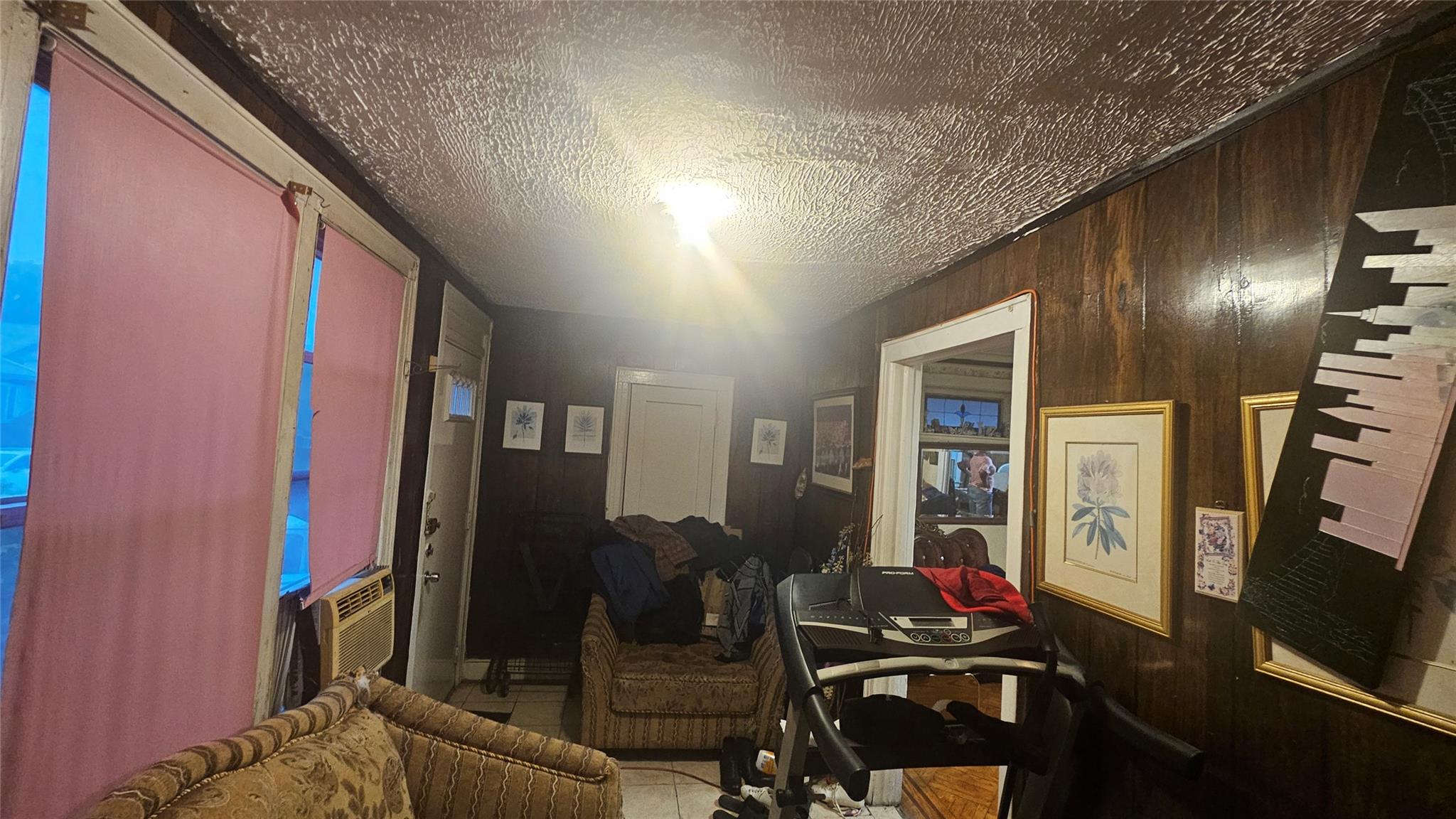 10909 169th Place, Jamaica, NY 11433