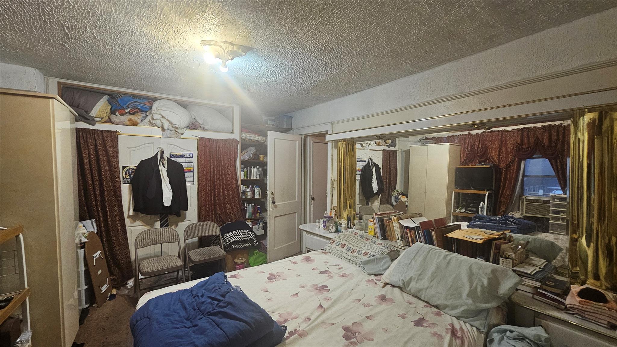 10909 169th Place, Jamaica, NY 11433