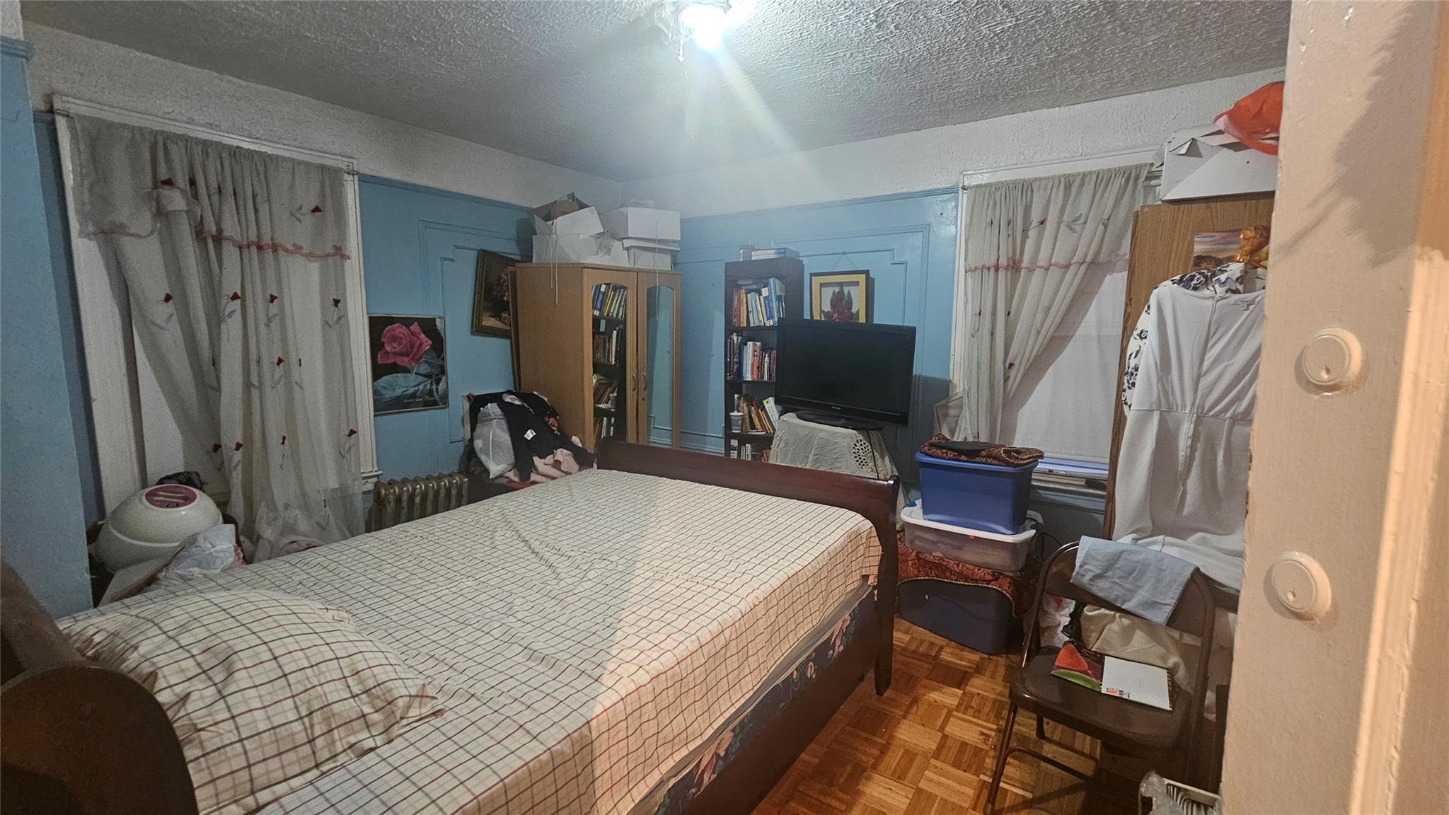 10909 169th Place, Jamaica, NY 11433