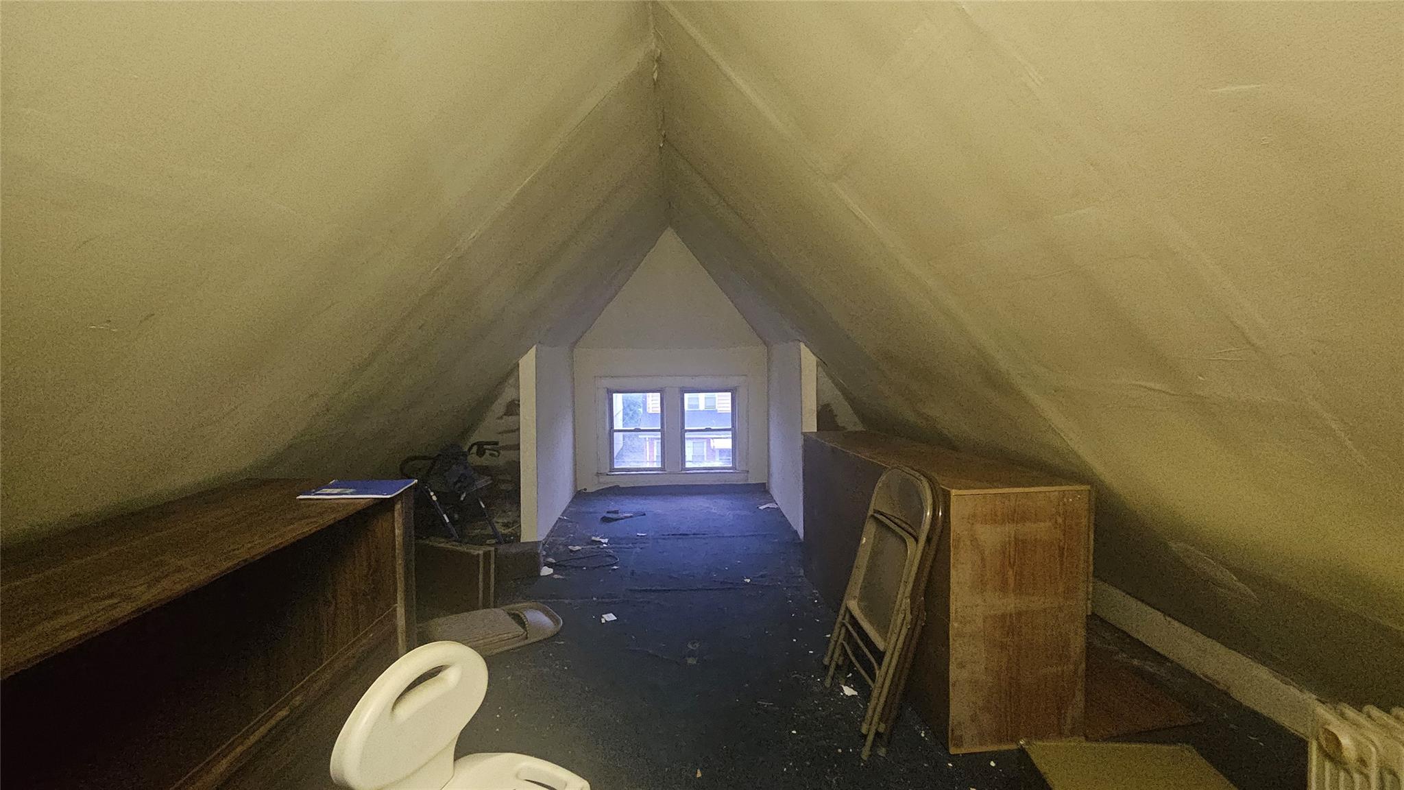 10909 169th Place, Jamaica, NY 11433