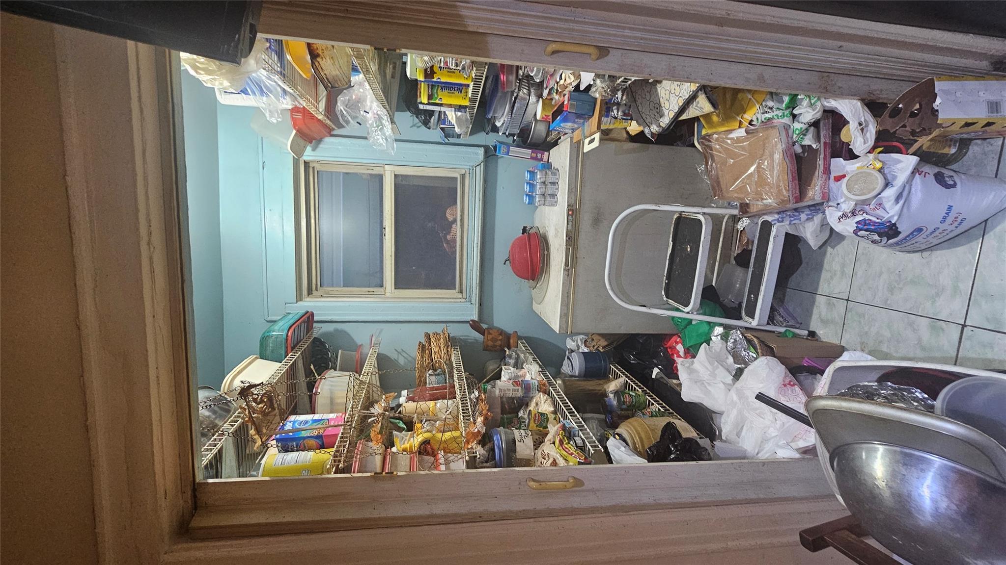 10909 169th Place, Jamaica, NY 11433