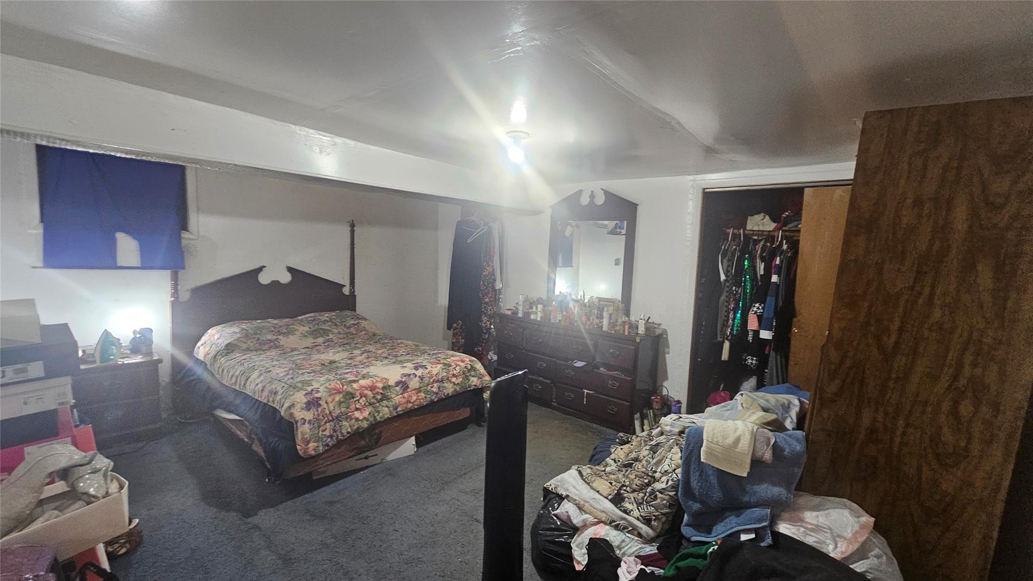 10909 169th Place, Jamaica, NY 11433