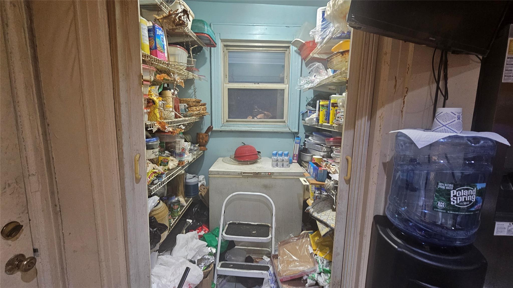 10909 169th Place, Jamaica, NY 11433