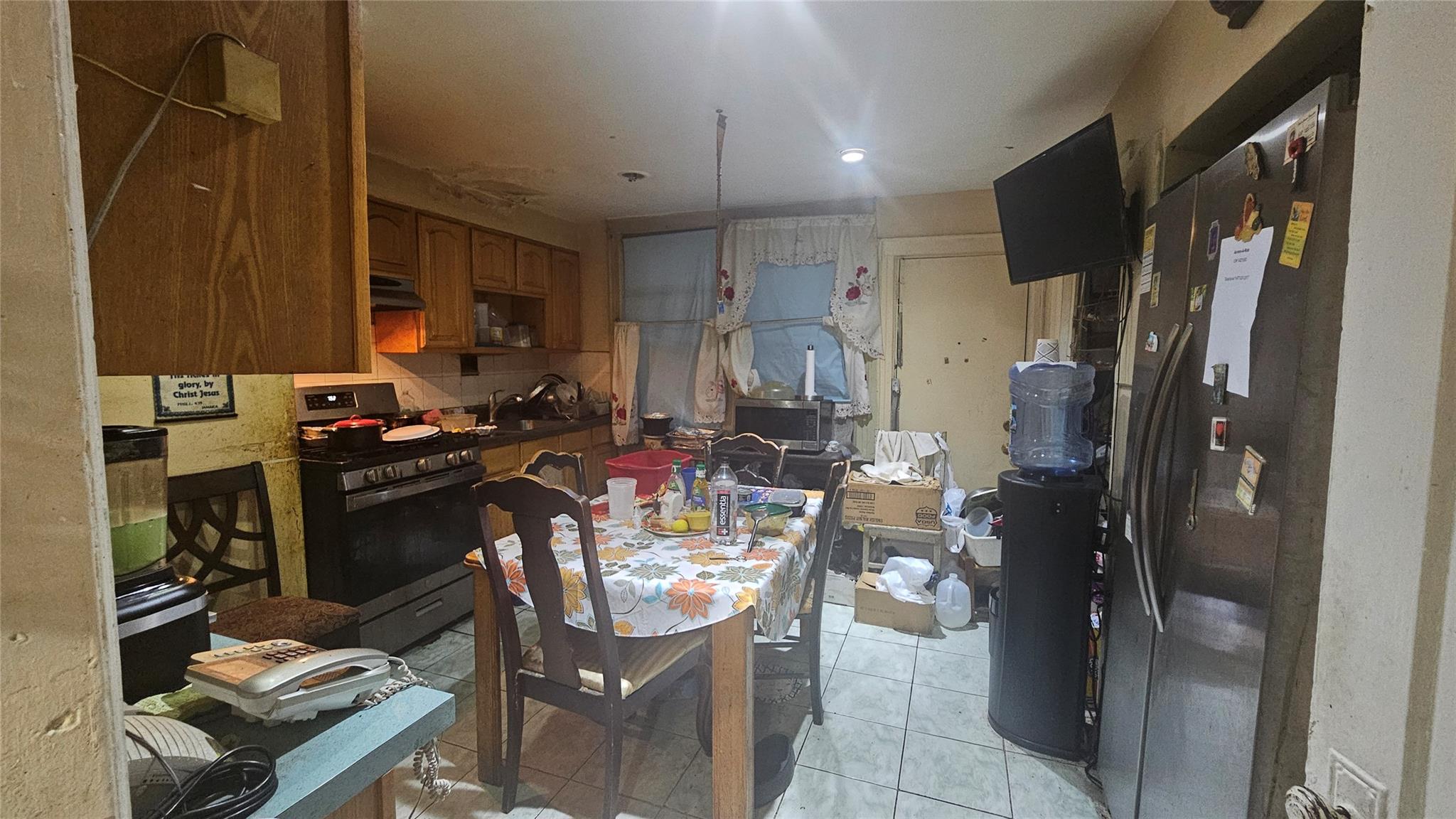 10909 169th Place, Jamaica, NY 11433