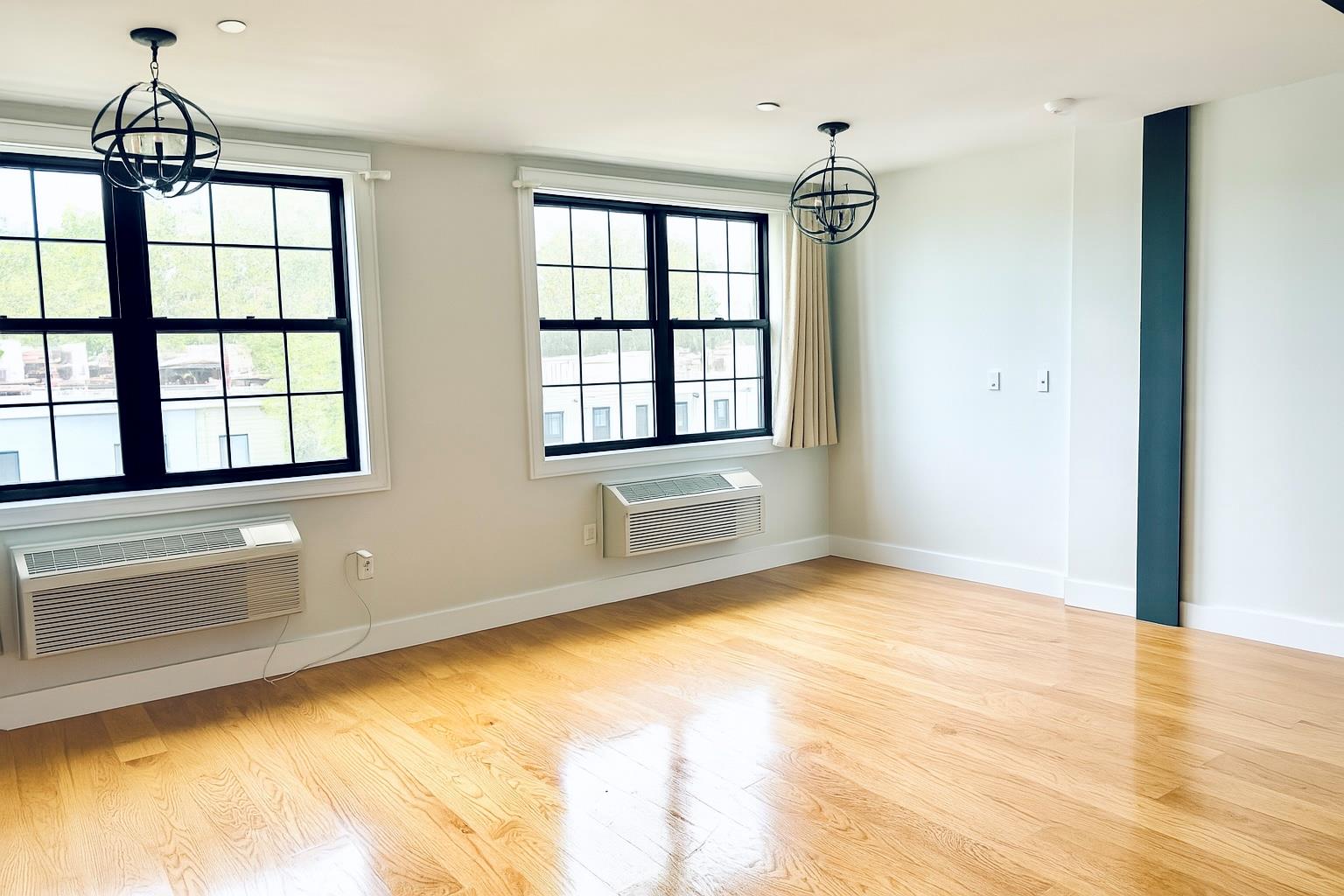 219 Weirfield Street # 5, Brooklyn, NY 11221