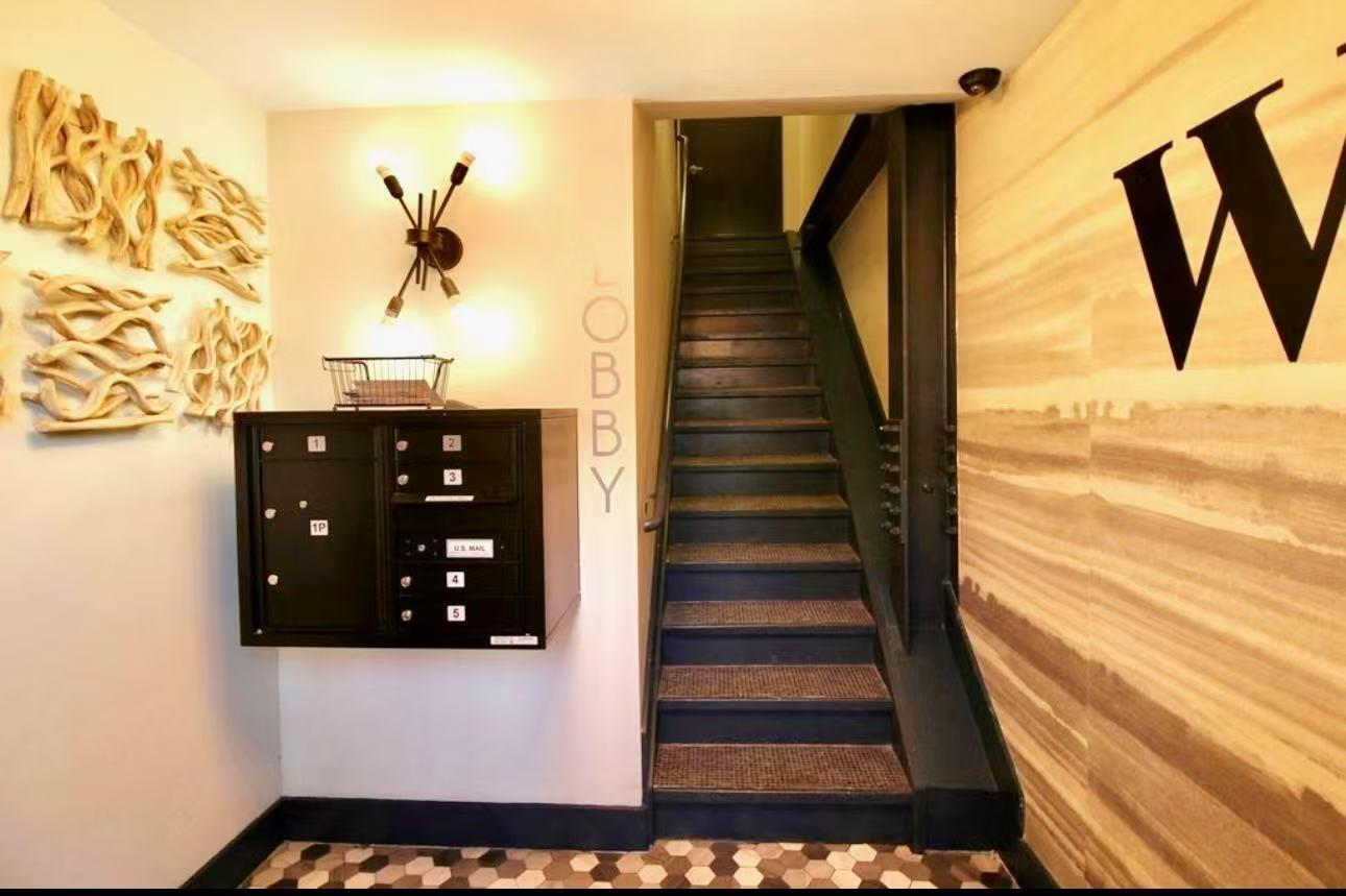 219 Weirfield Street # 5, Brooklyn, NY 11221