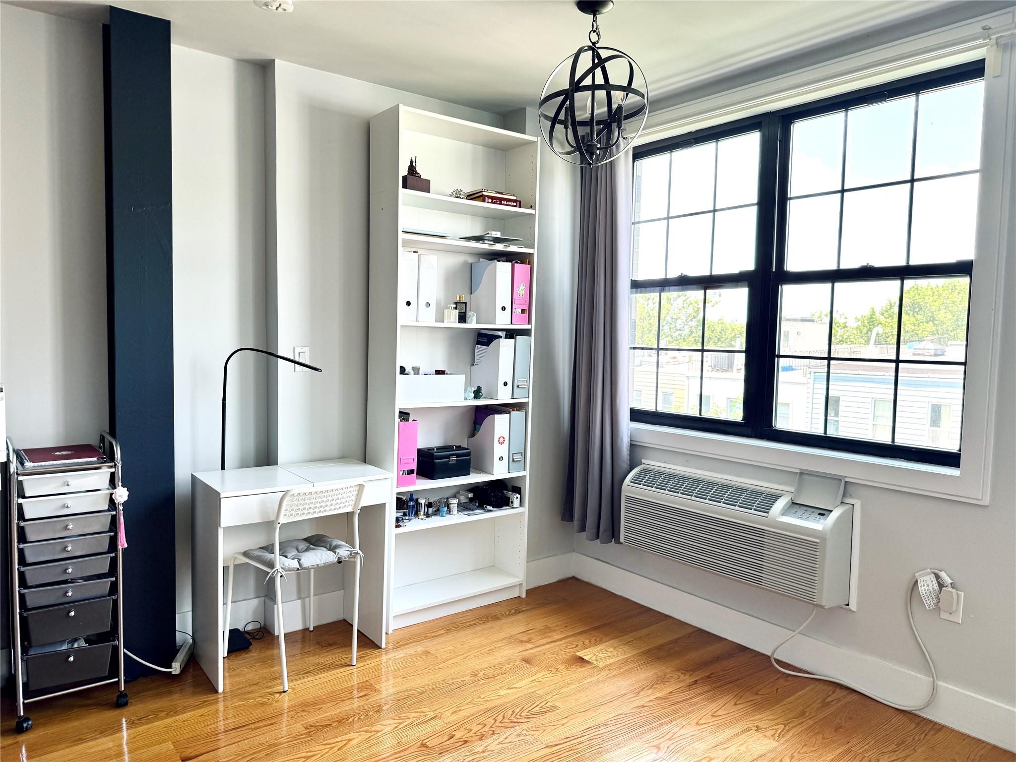 219 Weirfield Street # 5, Brooklyn, NY 11221