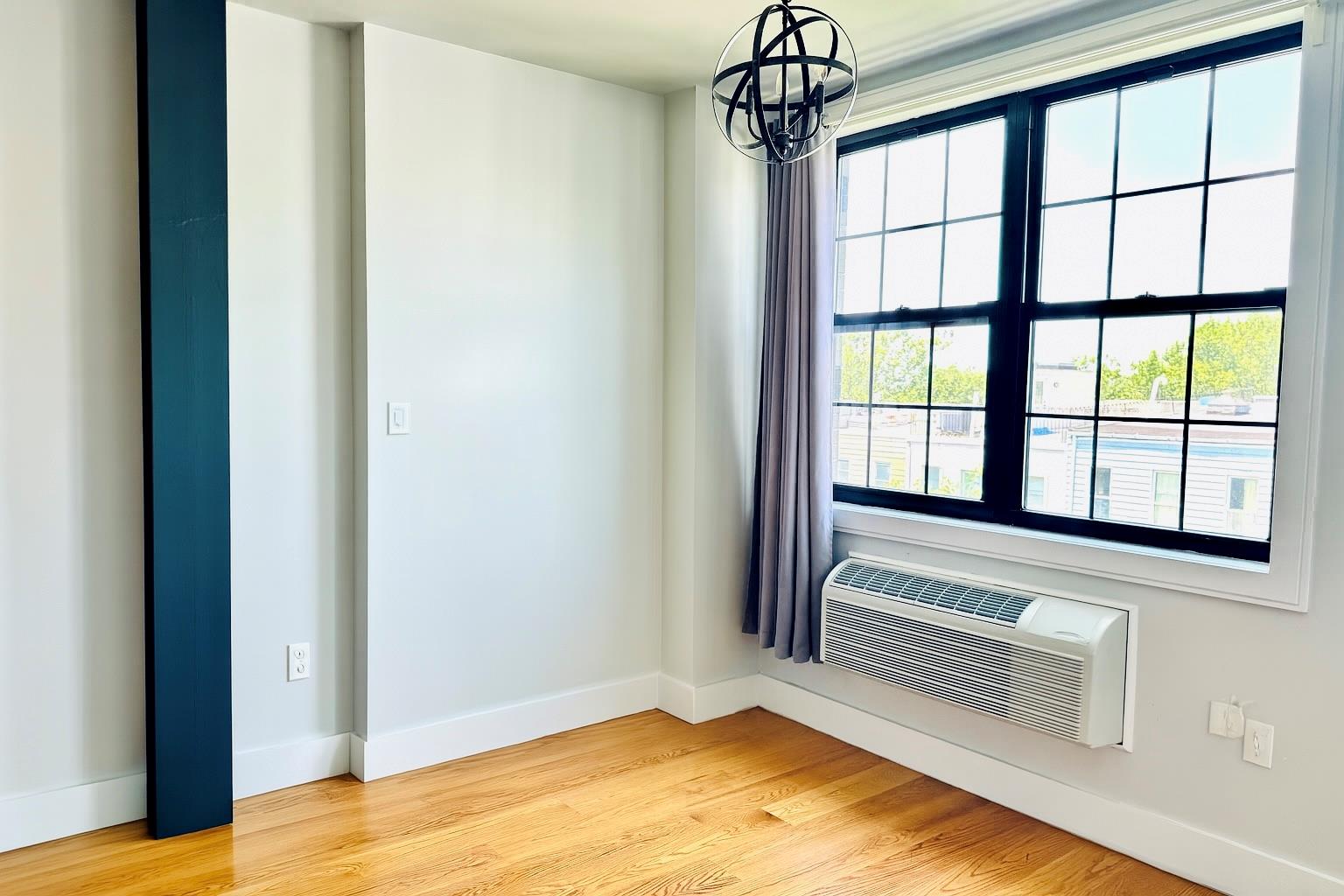 219 Weirfield Street # 5, Brooklyn, NY 11221