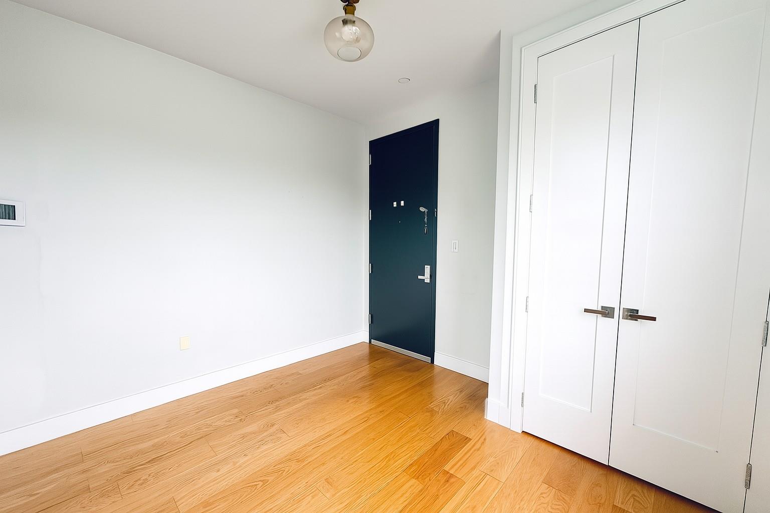 219 Weirfield Street # 5, Brooklyn, NY 11221