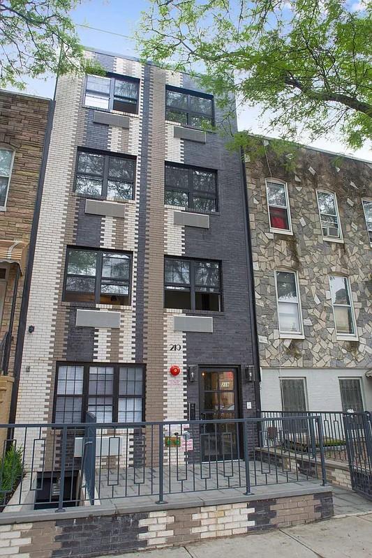 219 Weirfield Street # 5, Brooklyn, NY 11221