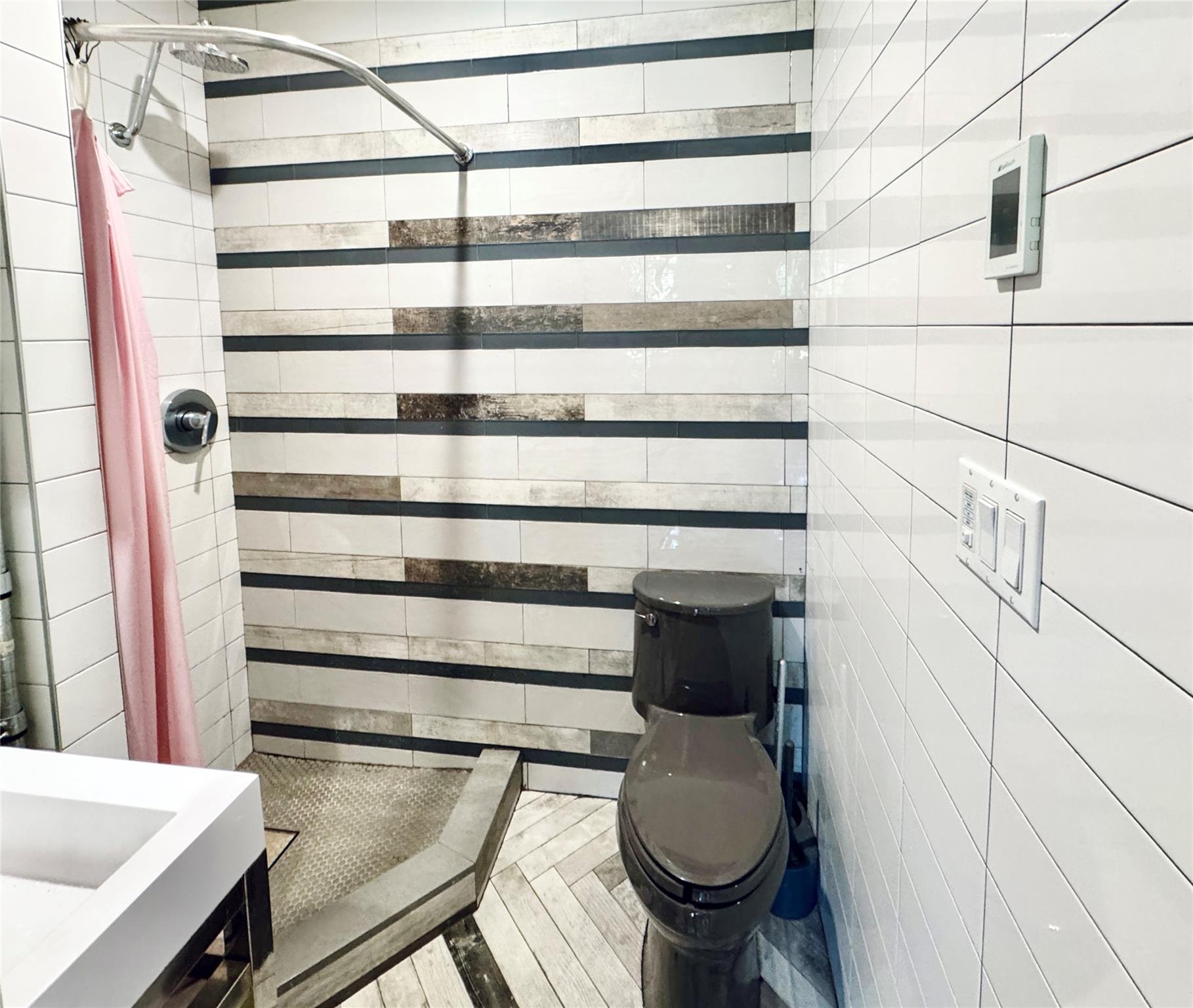 219 Weirfield Street # 5, Brooklyn, NY 11221