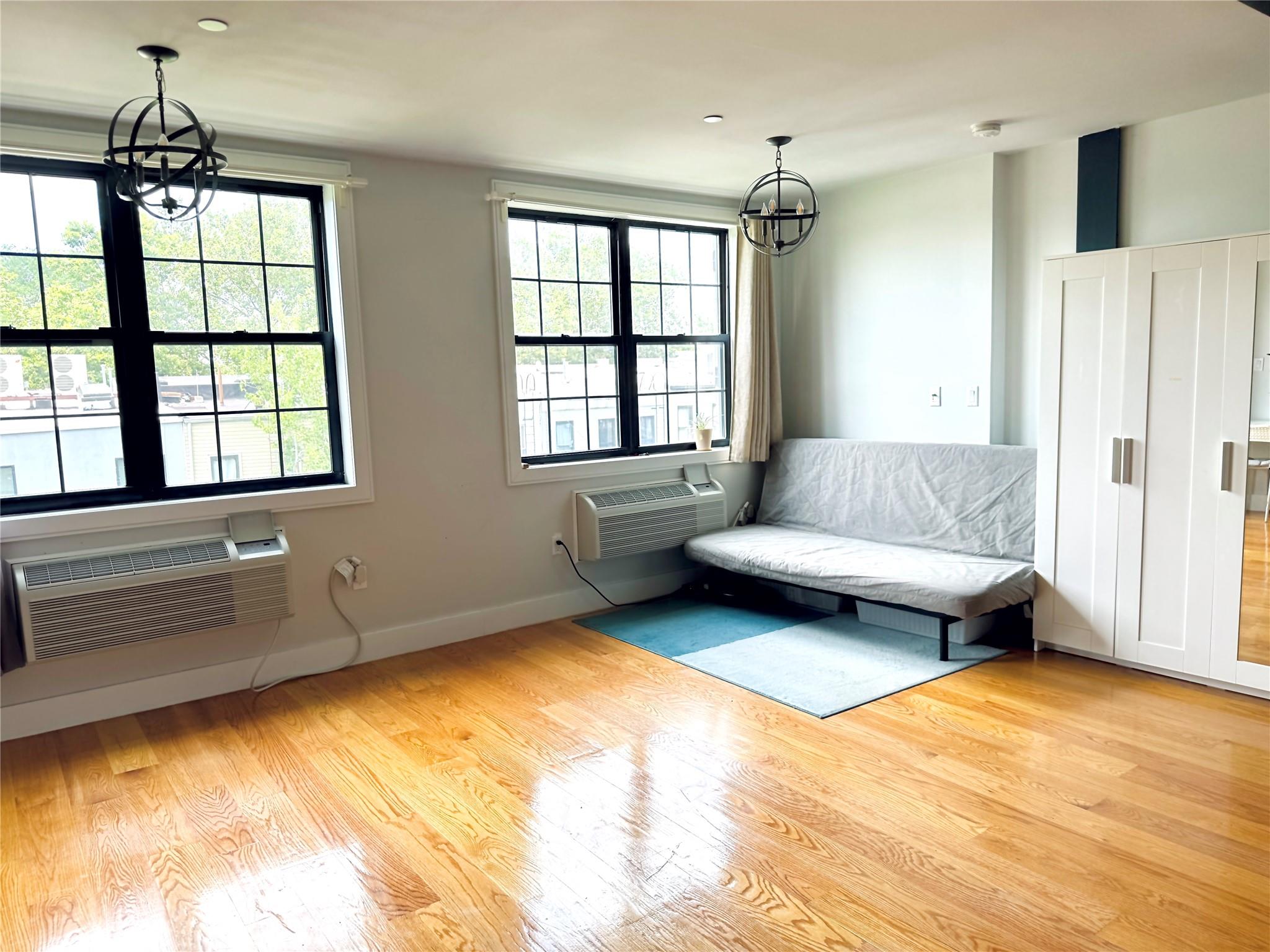 219 Weirfield Street # 5, Brooklyn, NY 11221