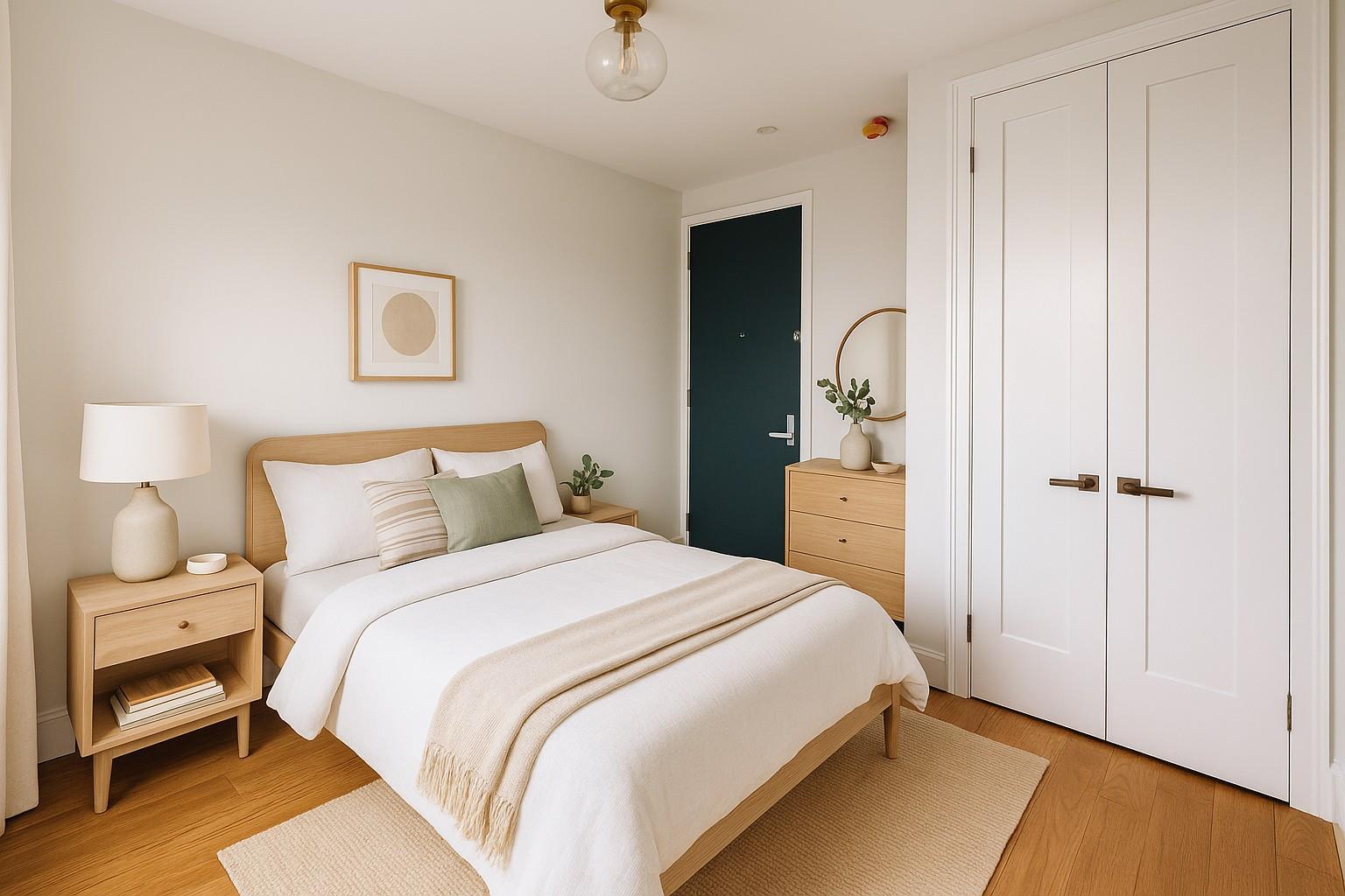 219 Weirfield Street # 5, Brooklyn, NY 11221