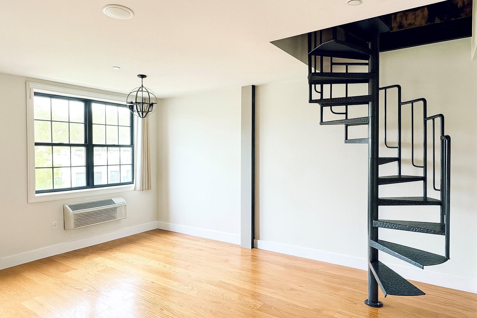 219 Weirfield Street # 5, Brooklyn, NY 11221