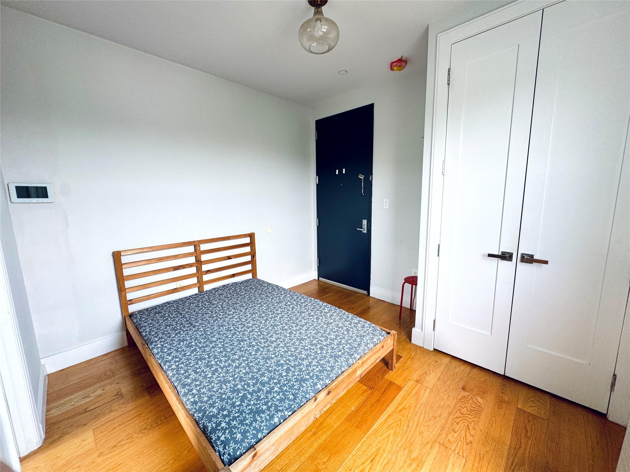 219 Weirfield Street # 5, Brooklyn, NY 11221