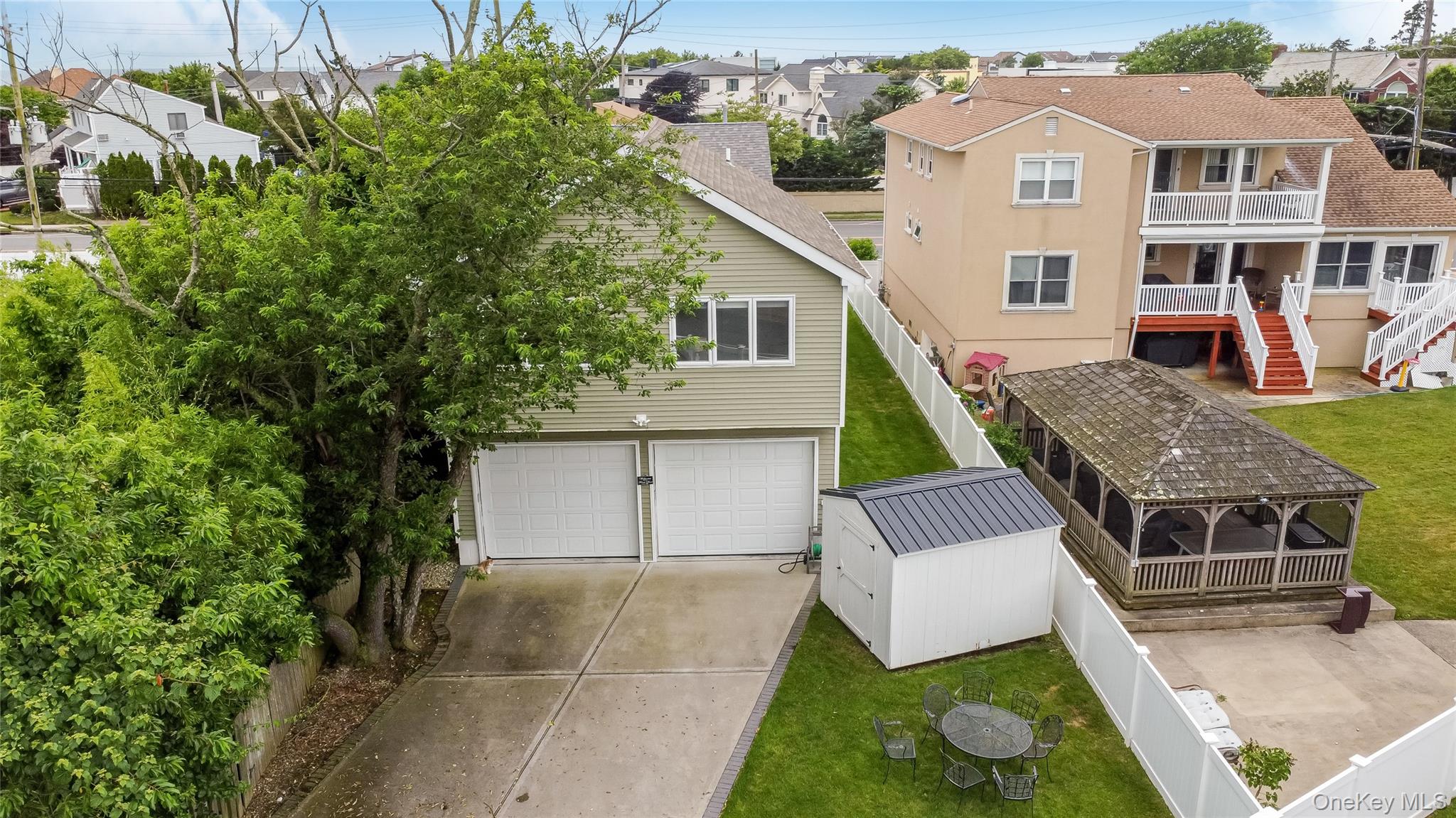 1579 Park Street, Atlantic Beach, NY 11509