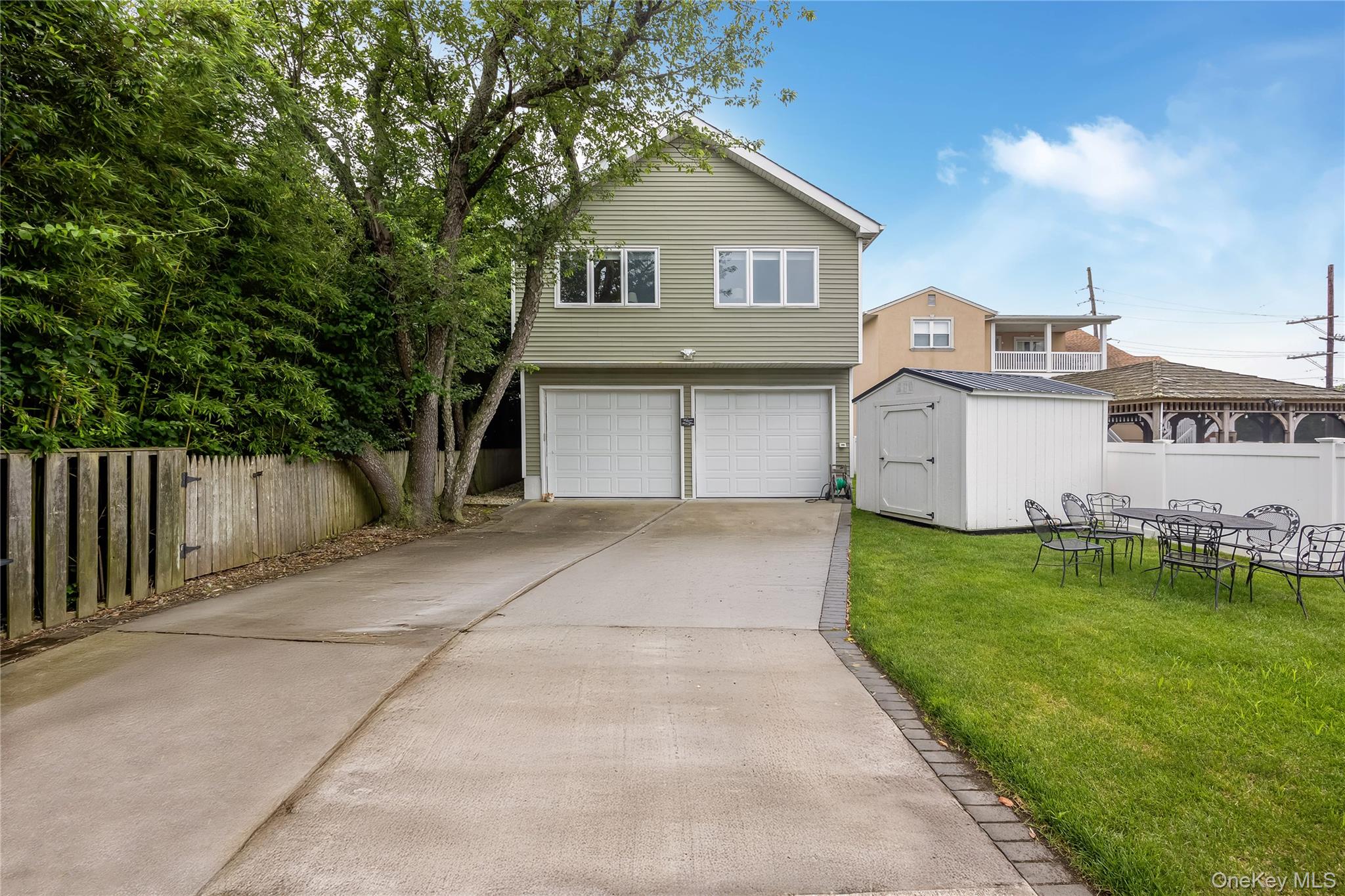 1579 Park Street, Atlantic Beach, NY 11509