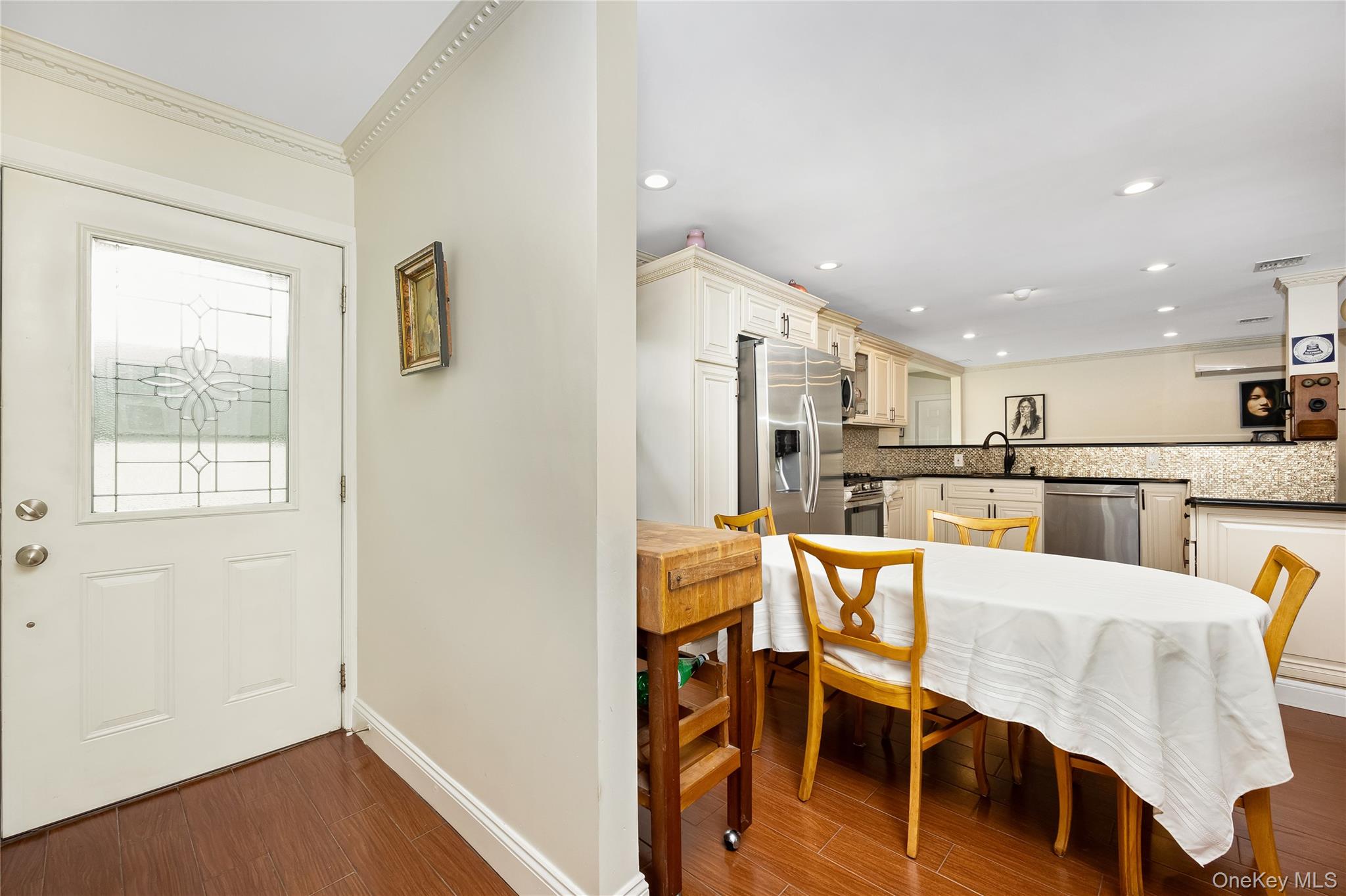 1579 Park Street, Atlantic Beach, NY 11509