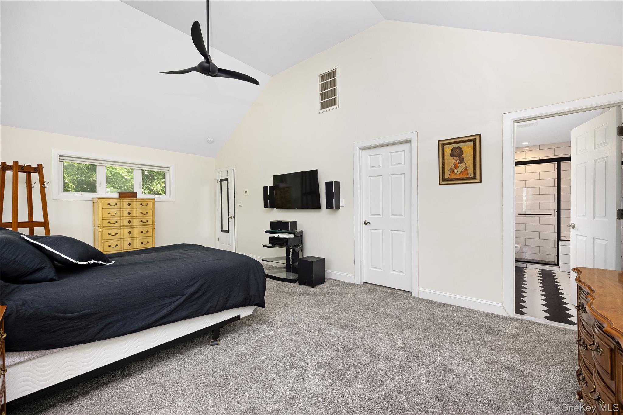 1579 Park Street, Atlantic Beach, NY 11509