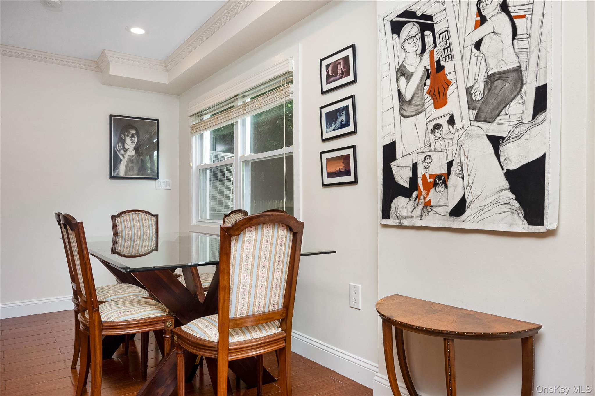 1579 Park Street, Atlantic Beach, NY 11509