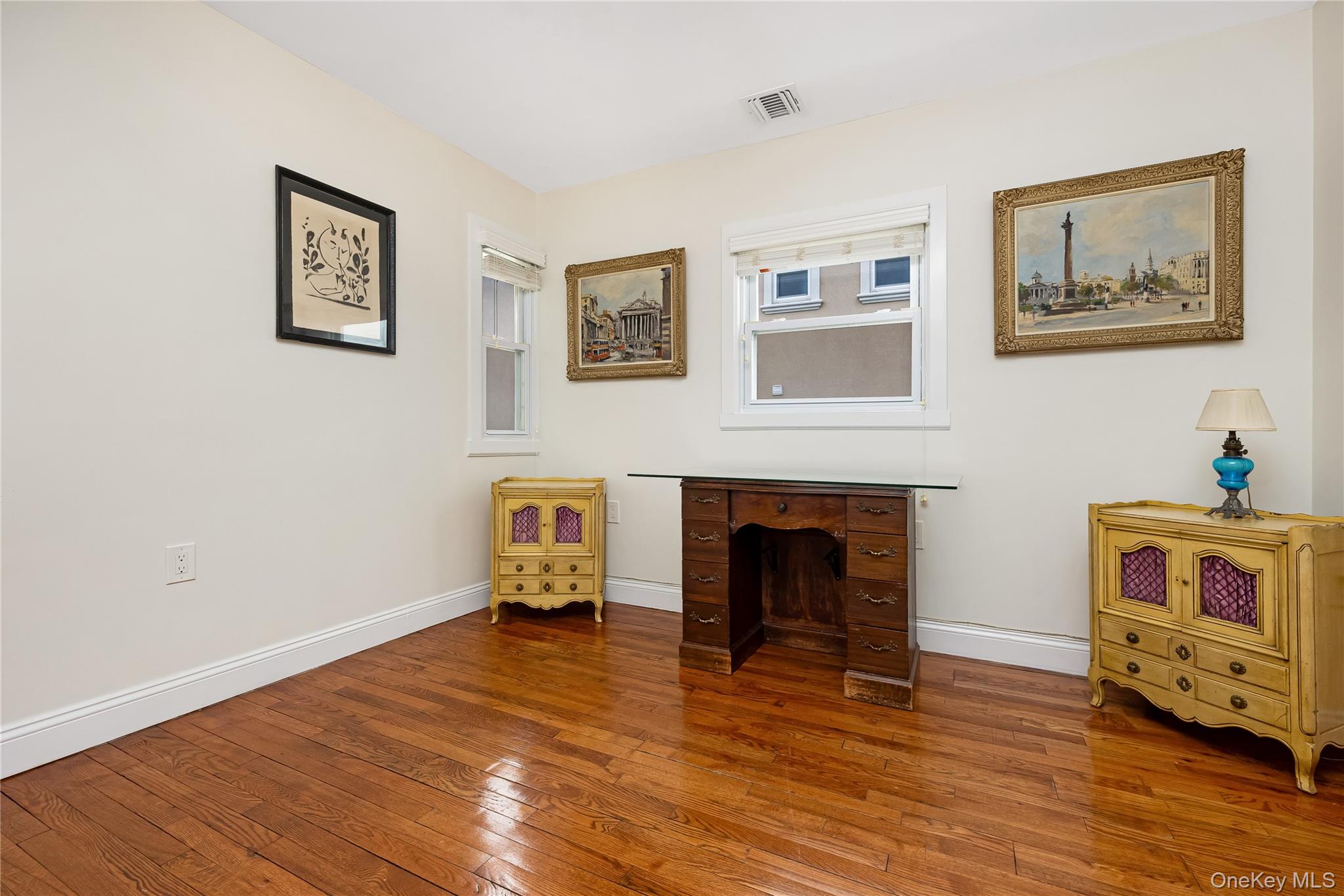 1579 Park Street, Atlantic Beach, NY 11509