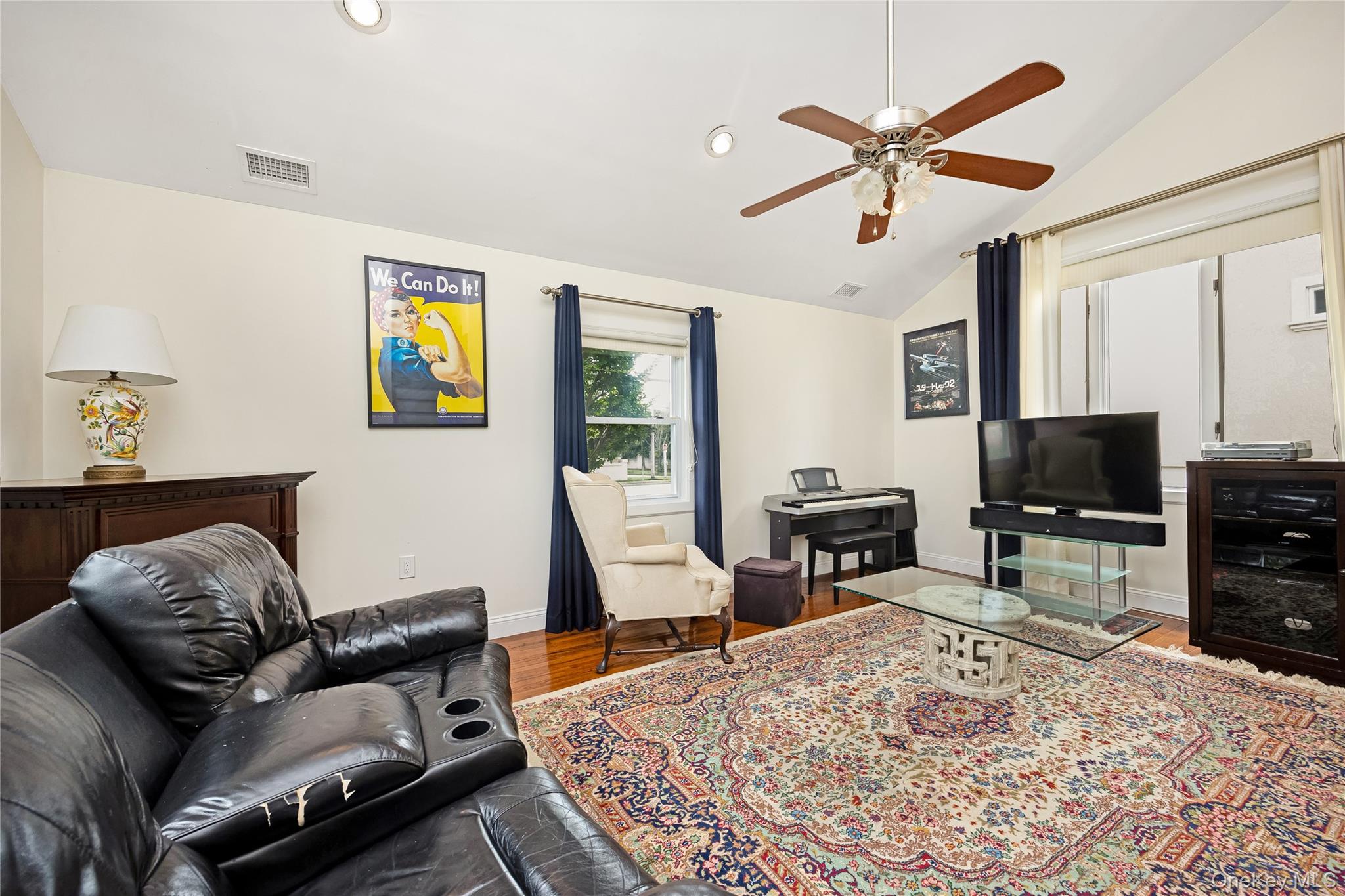 1579 Park Street, Atlantic Beach, NY 11509