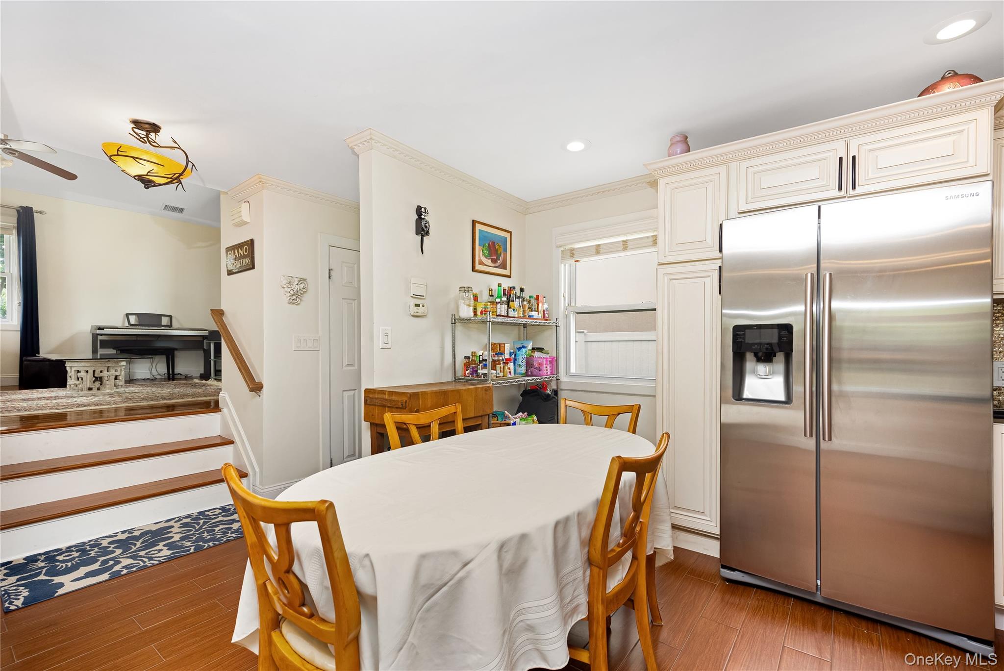 1579 Park Street, Atlantic Beach, NY 11509