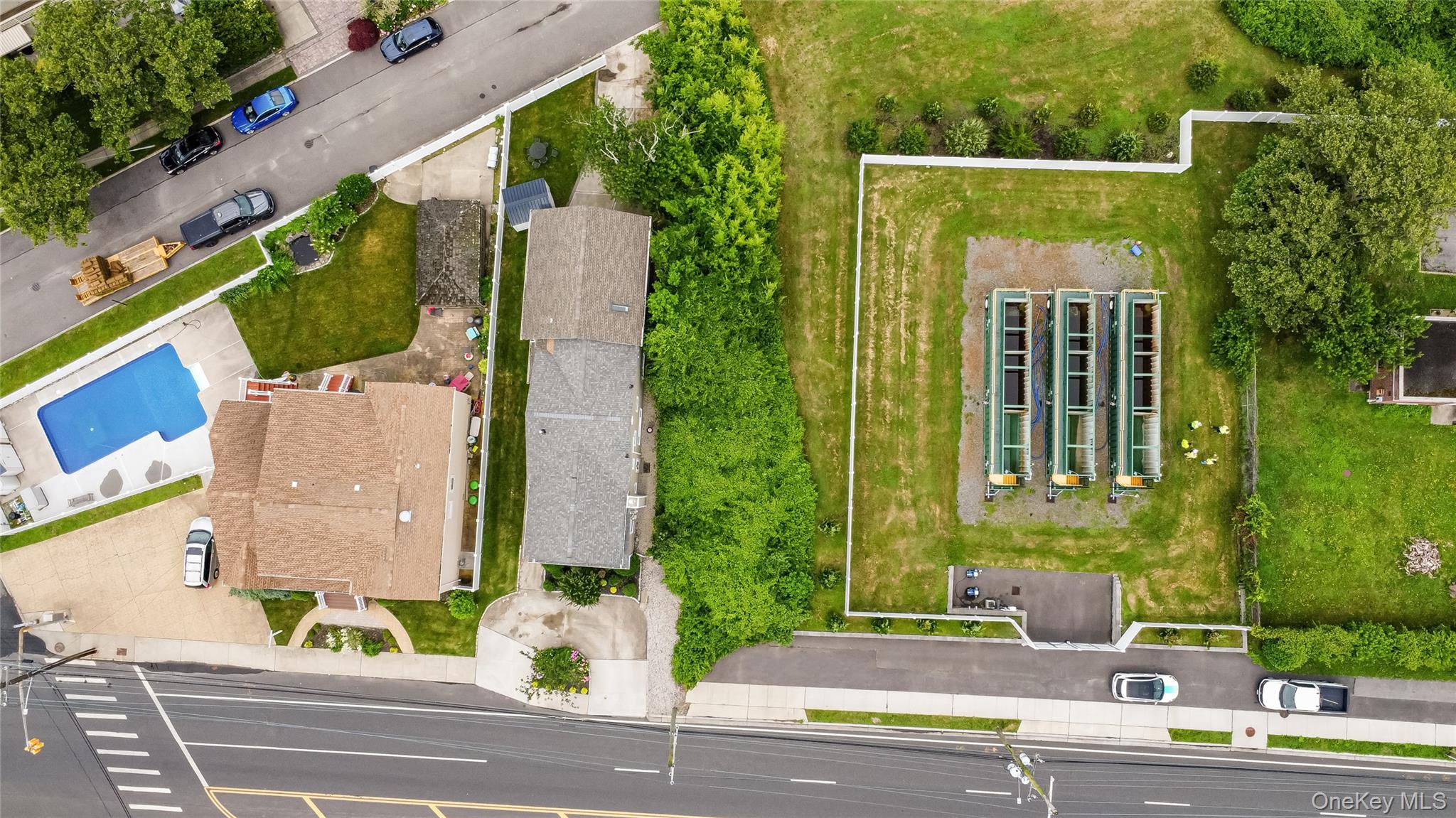 1579 Park Street, Atlantic Beach, NY 11509